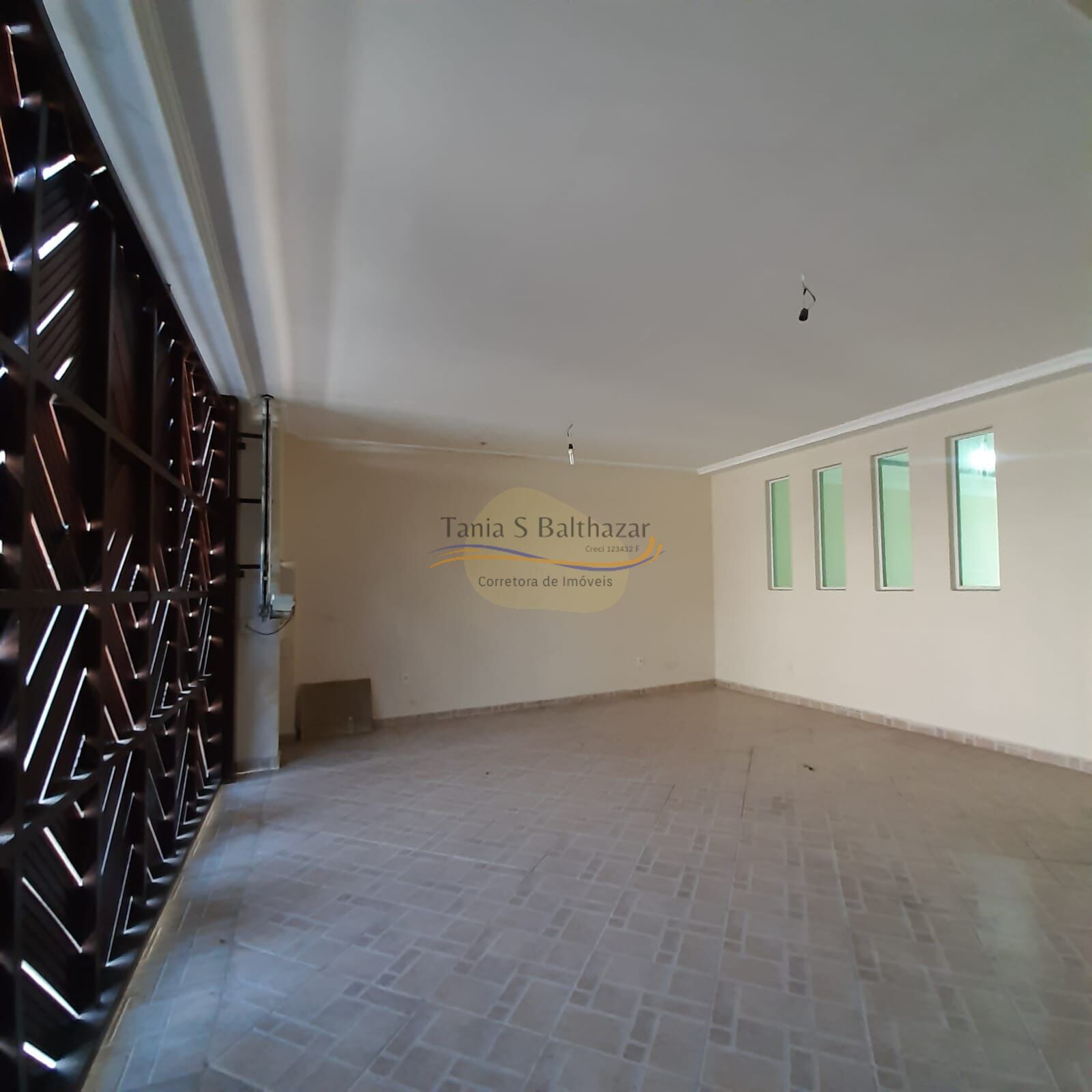 Casa, 4 quartos, 430 m² - Foto 40