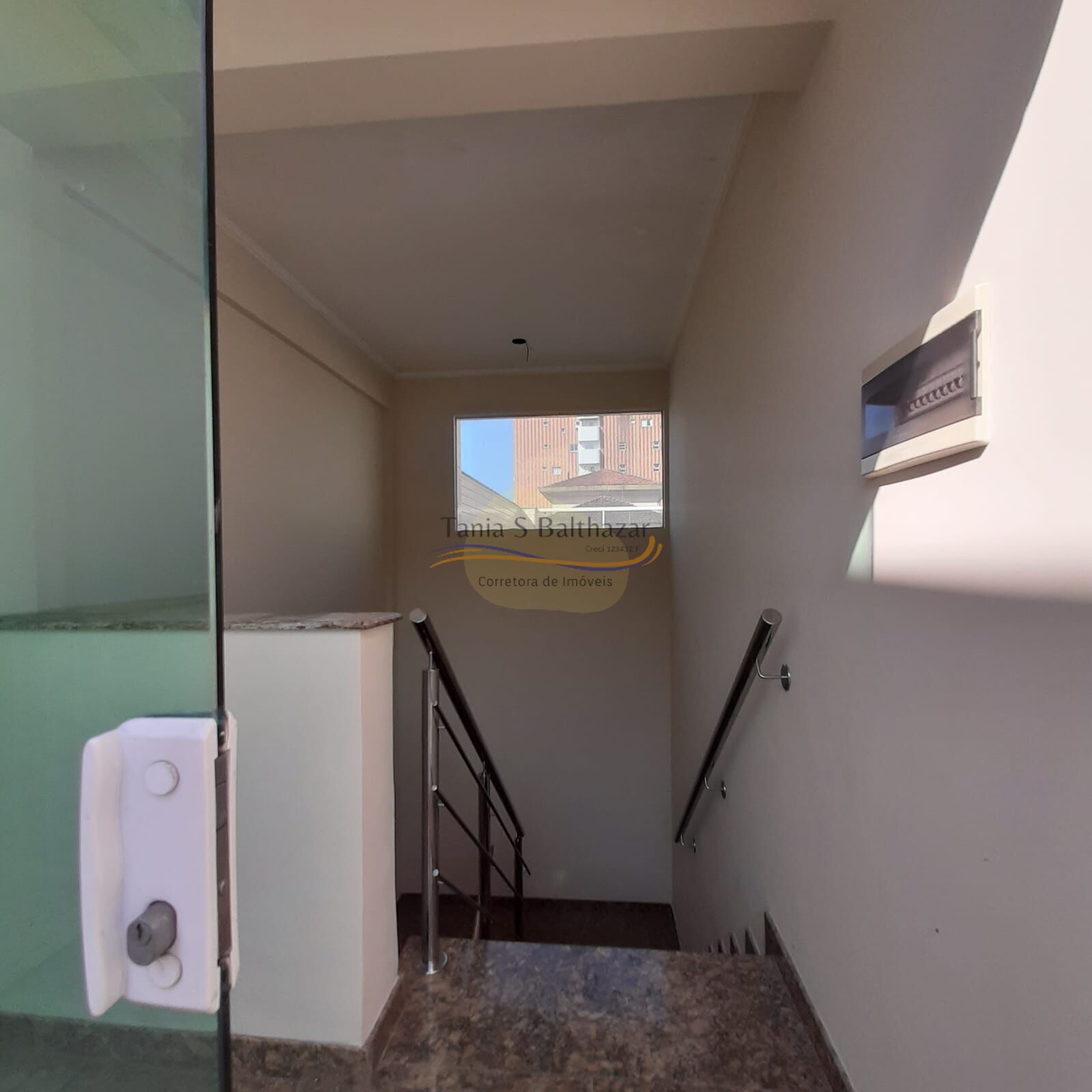 Casa, 4 quartos, 430 m² - Foto 28