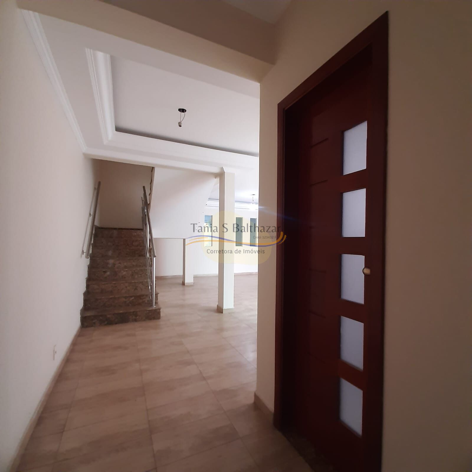 Casa, 4 quartos, 430 m² - Foto 11