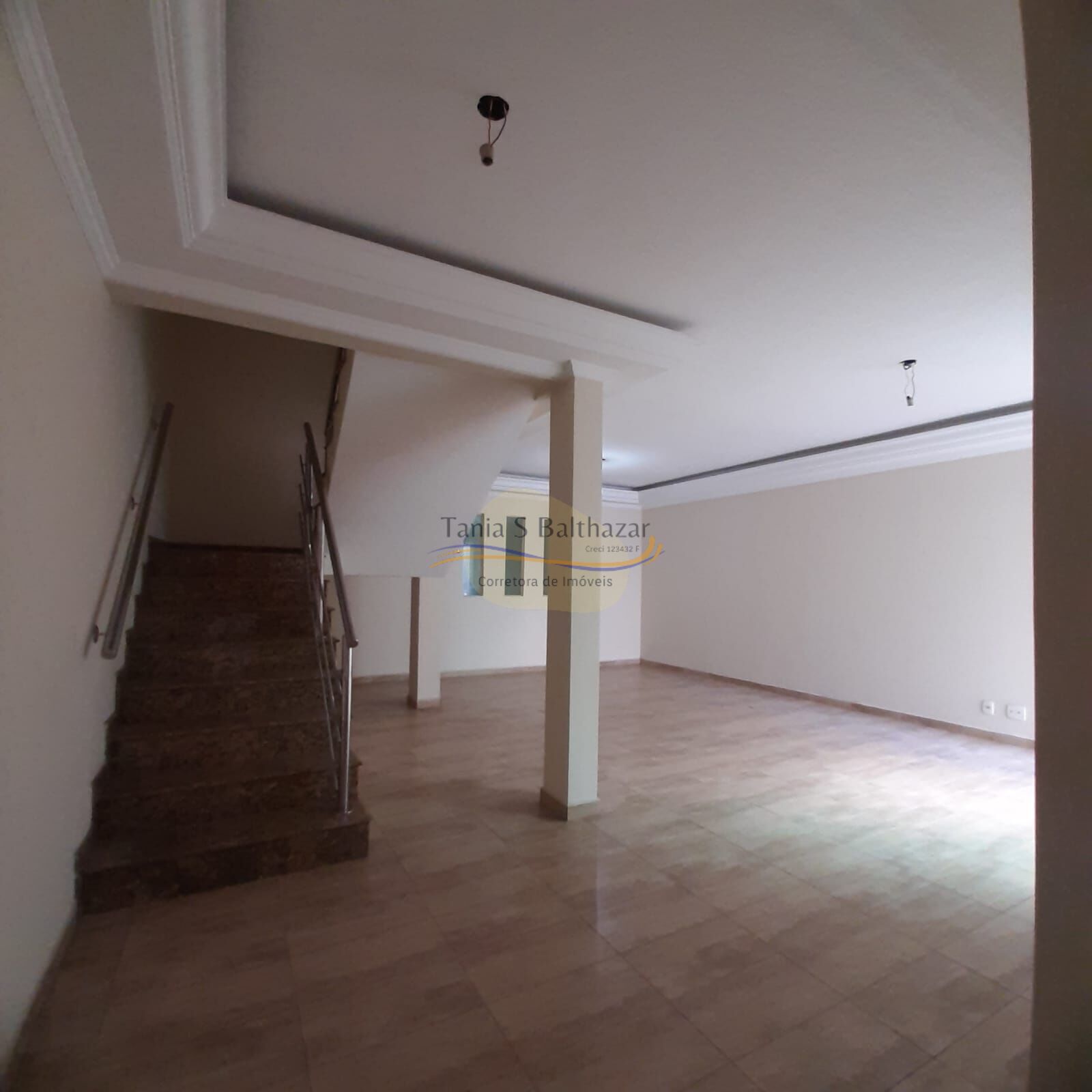 Casa, 4 quartos, 430 m² - Foto 7