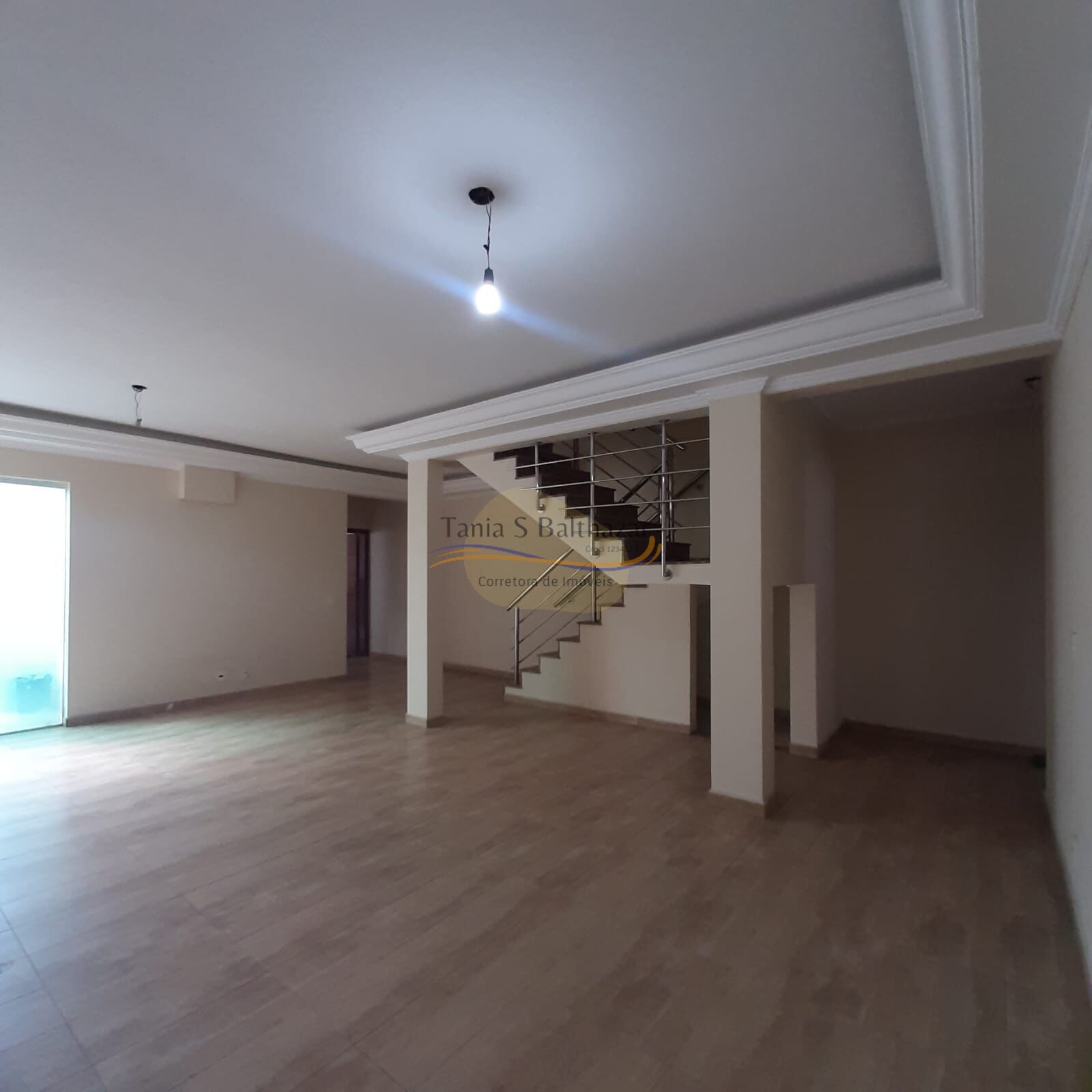 Casa, 4 quartos, 430 m² - Foto 4