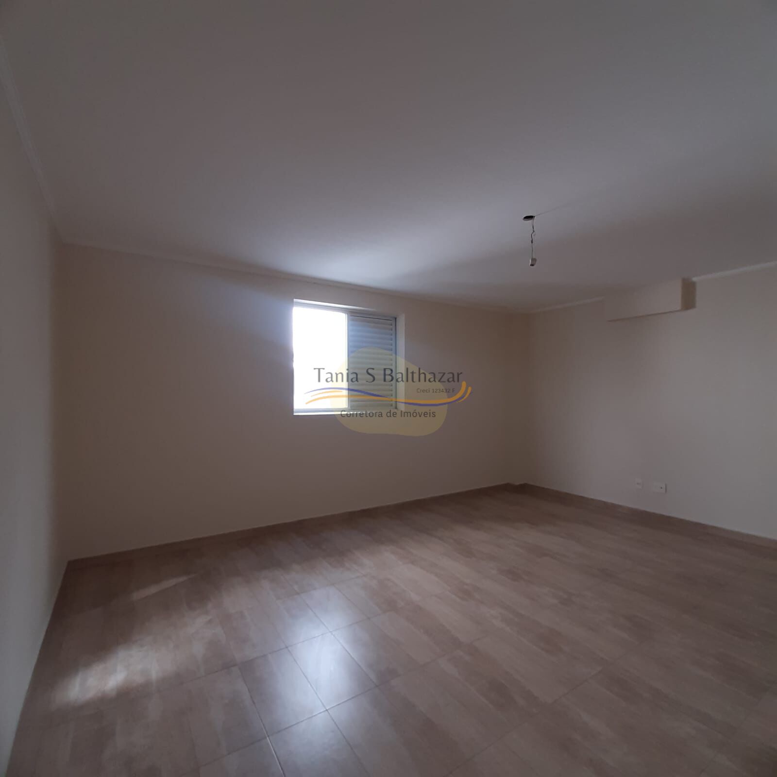 Casa, 4 quartos, 430 m² - Foto 24