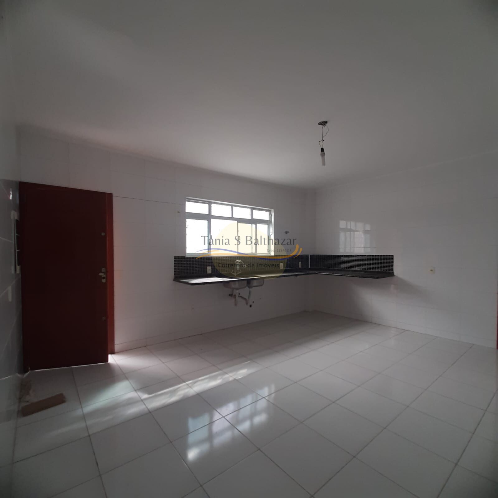 Casa, 4 quartos, 430 m² - Foto 13