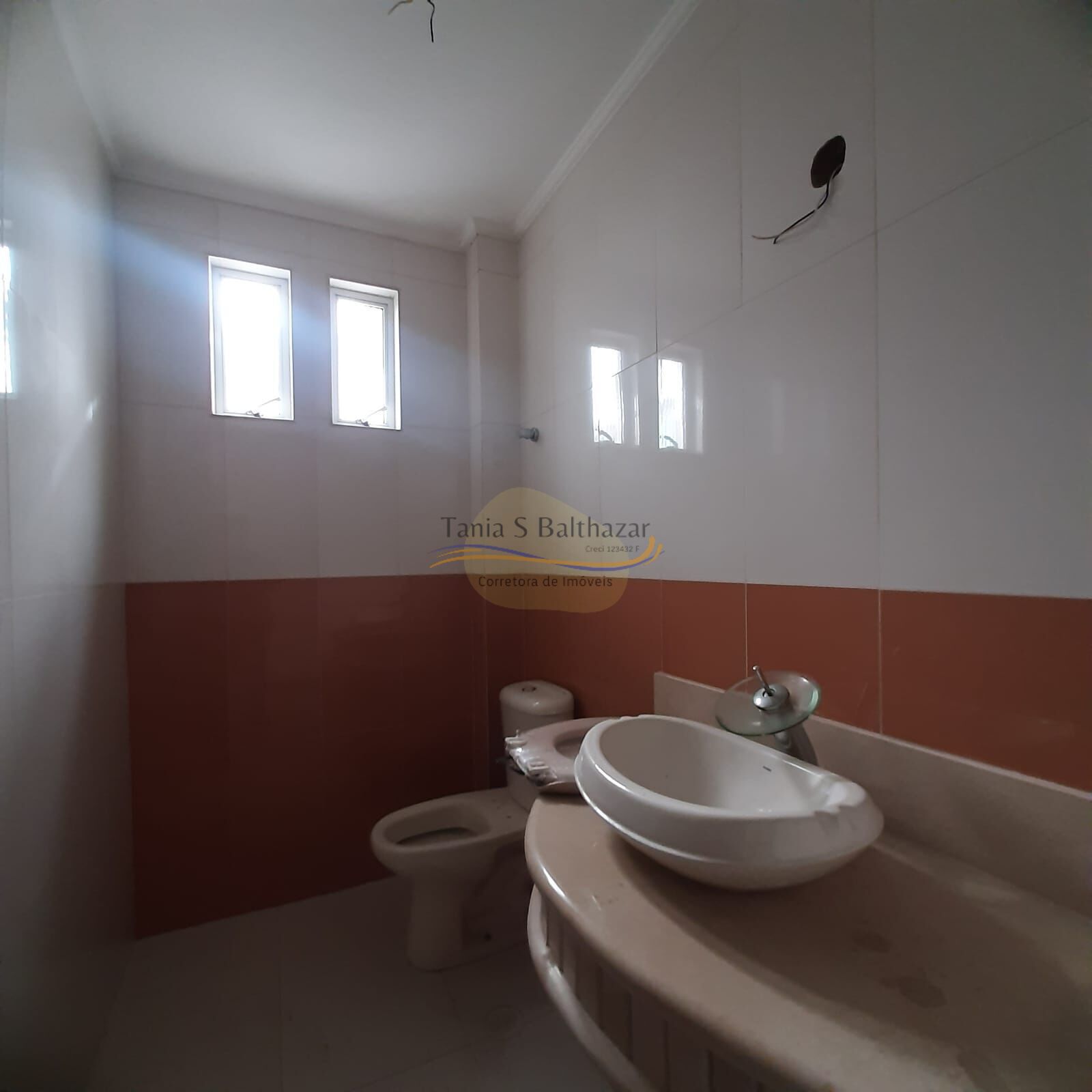 Casa, 4 quartos, 430 m² - Foto 30