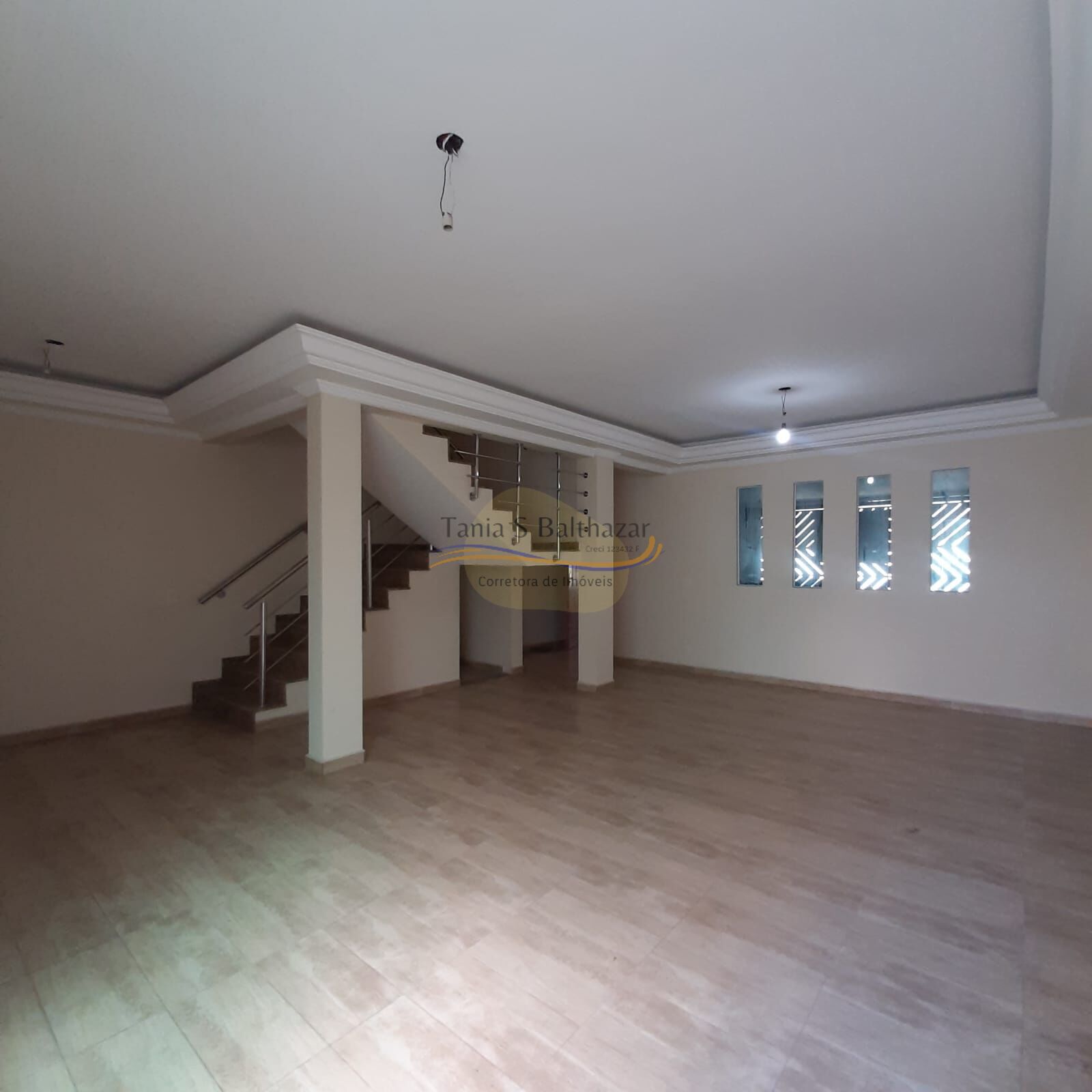 Casa, 4 quartos, 430 m² - Foto 5