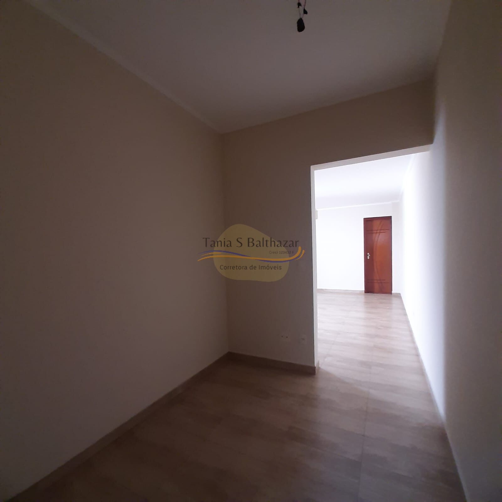 Casa, 4 quartos, 430 m² - Foto 22
