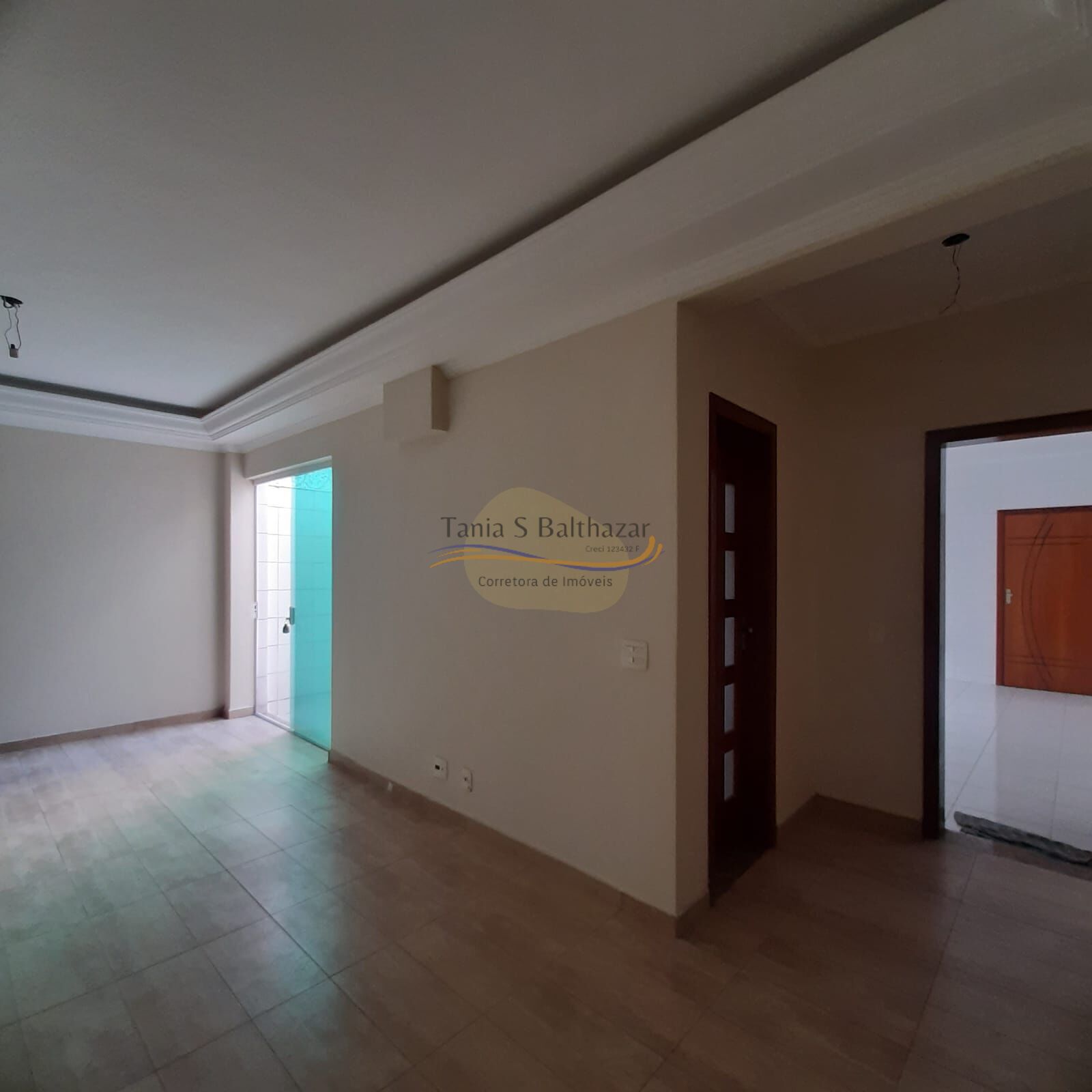 Casa, 4 quartos, 430 m² - Foto 10