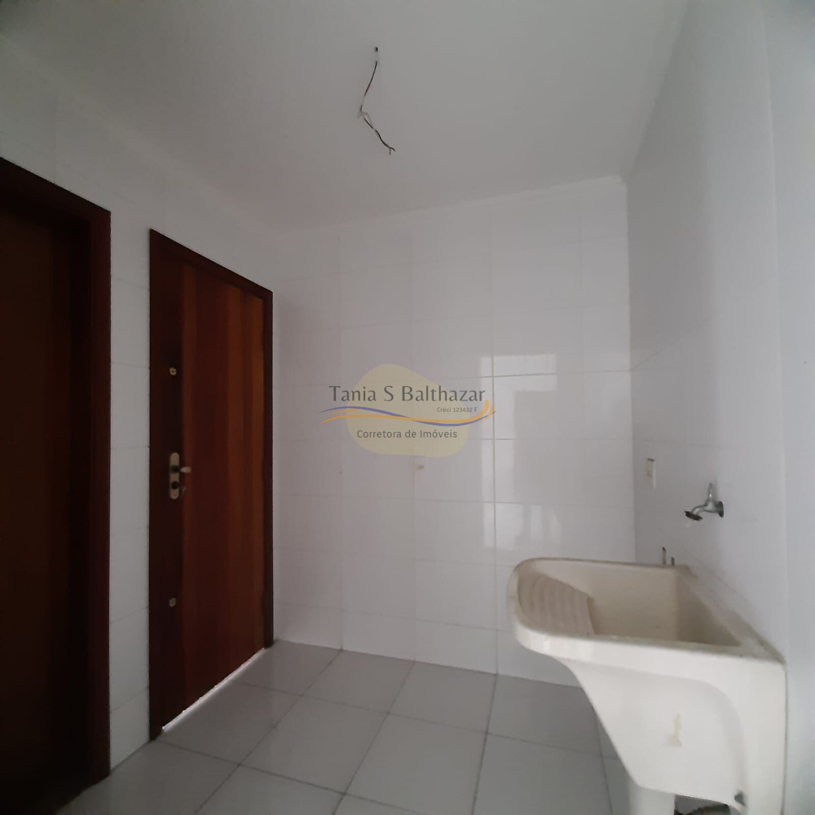 Casa, 4 quartos, 430 m² - Foto 29