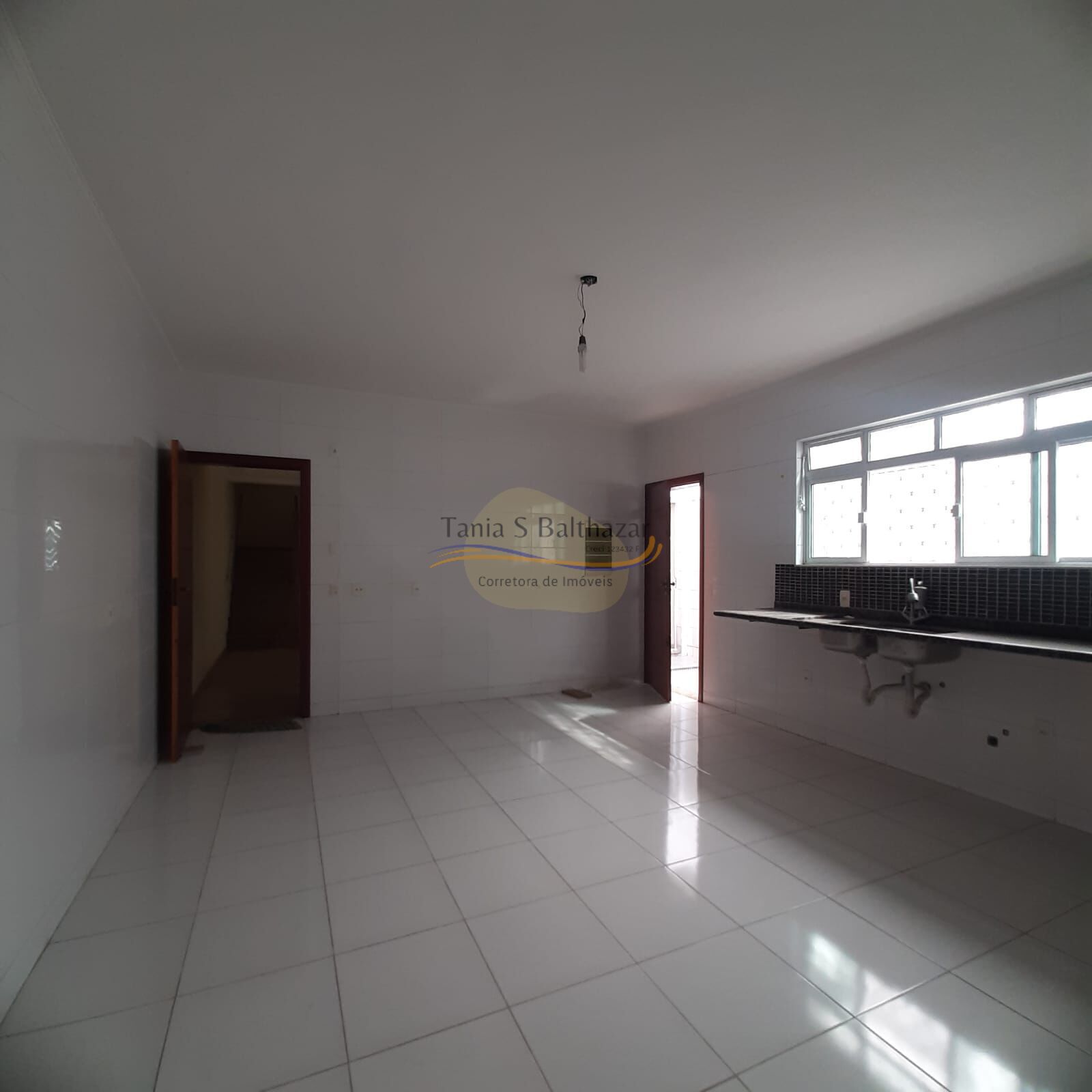 Casa, 4 quartos, 430 m² - Foto 16