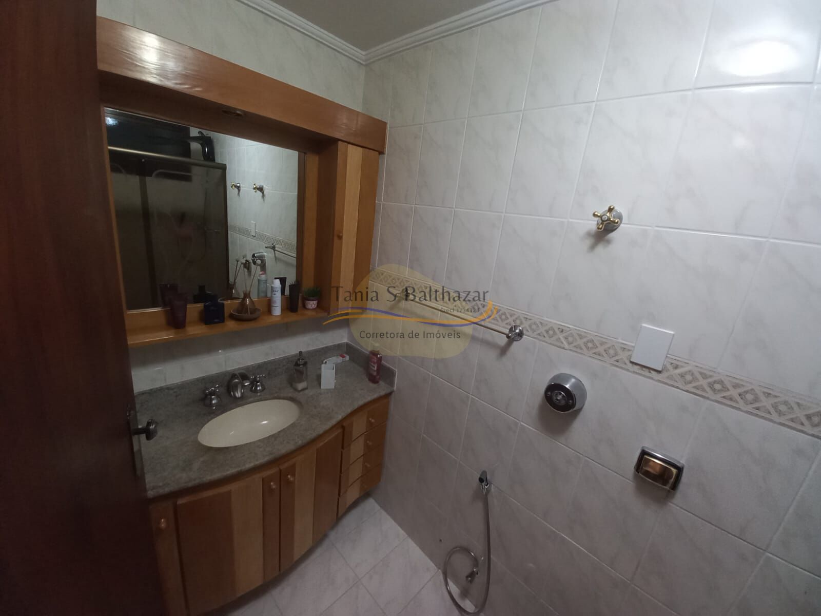 Apartamento, 3 quartos, 138 m² - Foto 44