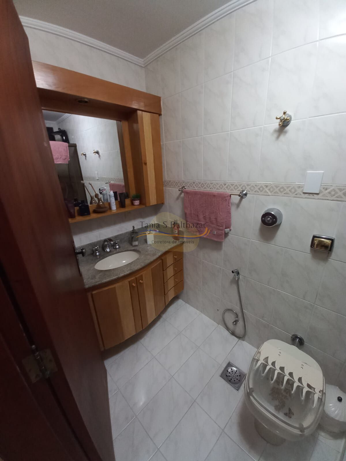 Apartamento, 3 quartos, 138 m² - Foto 43