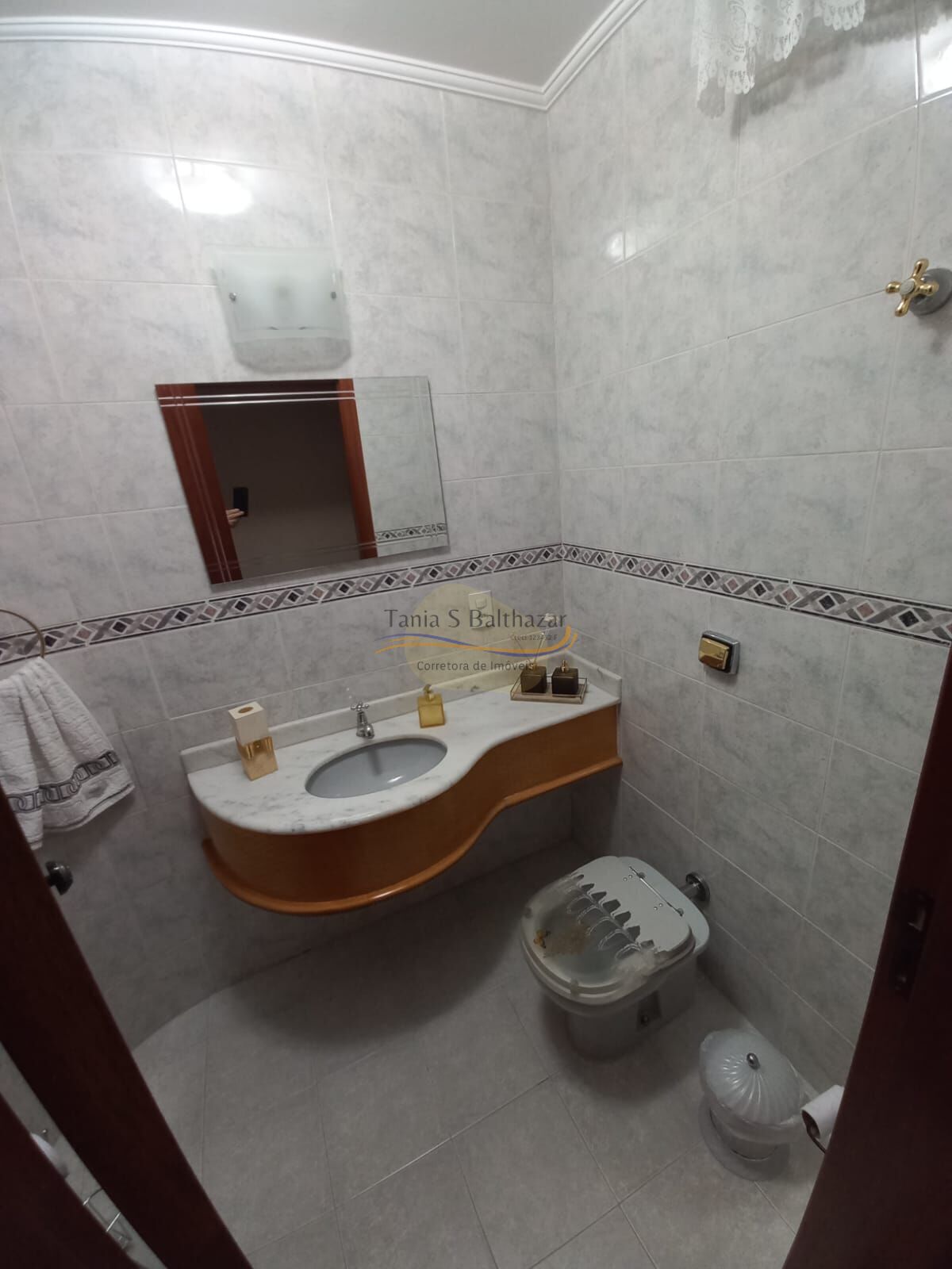 Apartamento, 3 quartos, 138 m² - Foto 31