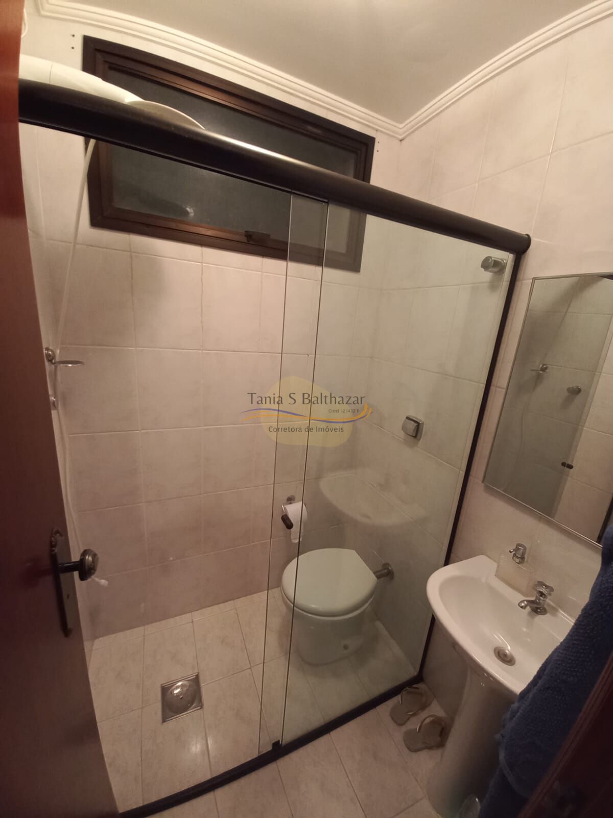 Apartamento, 3 quartos, 138 m² - Foto 47