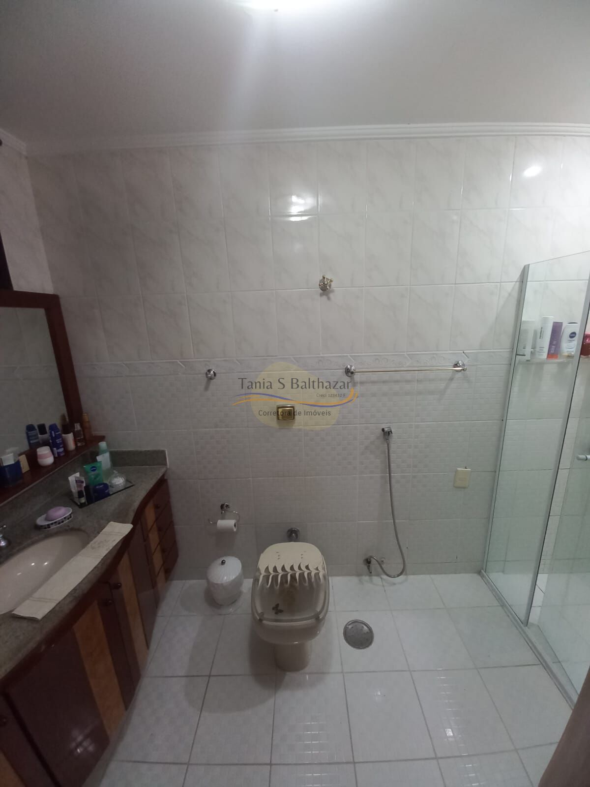 Apartamento, 3 quartos, 138 m² - Foto 39