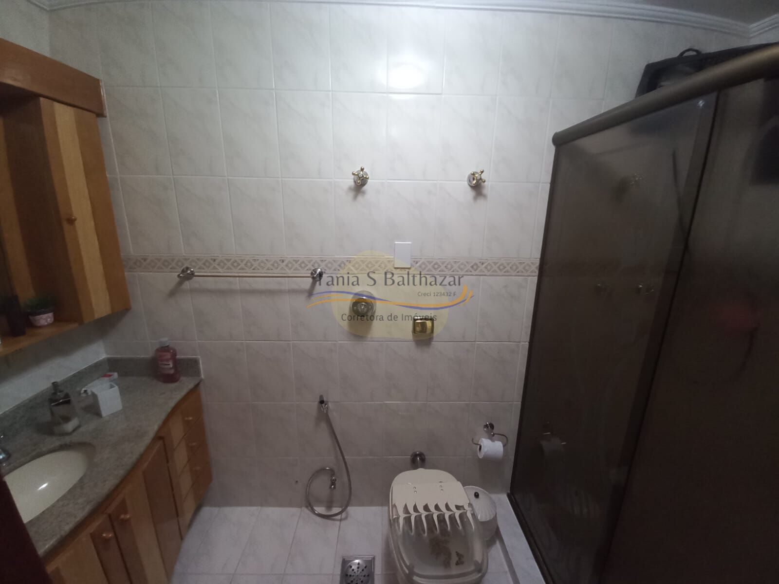 Apartamento, 3 quartos, 138 m² - Foto 42