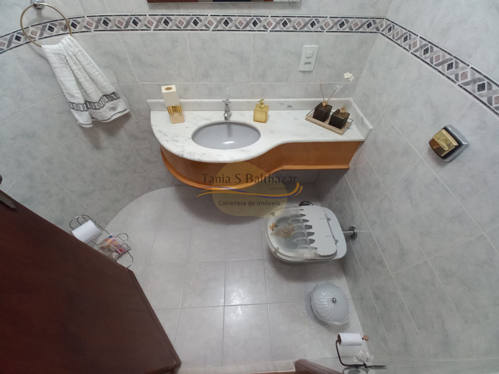 Apartamento, 3 quartos, 138 m² - Foto 40