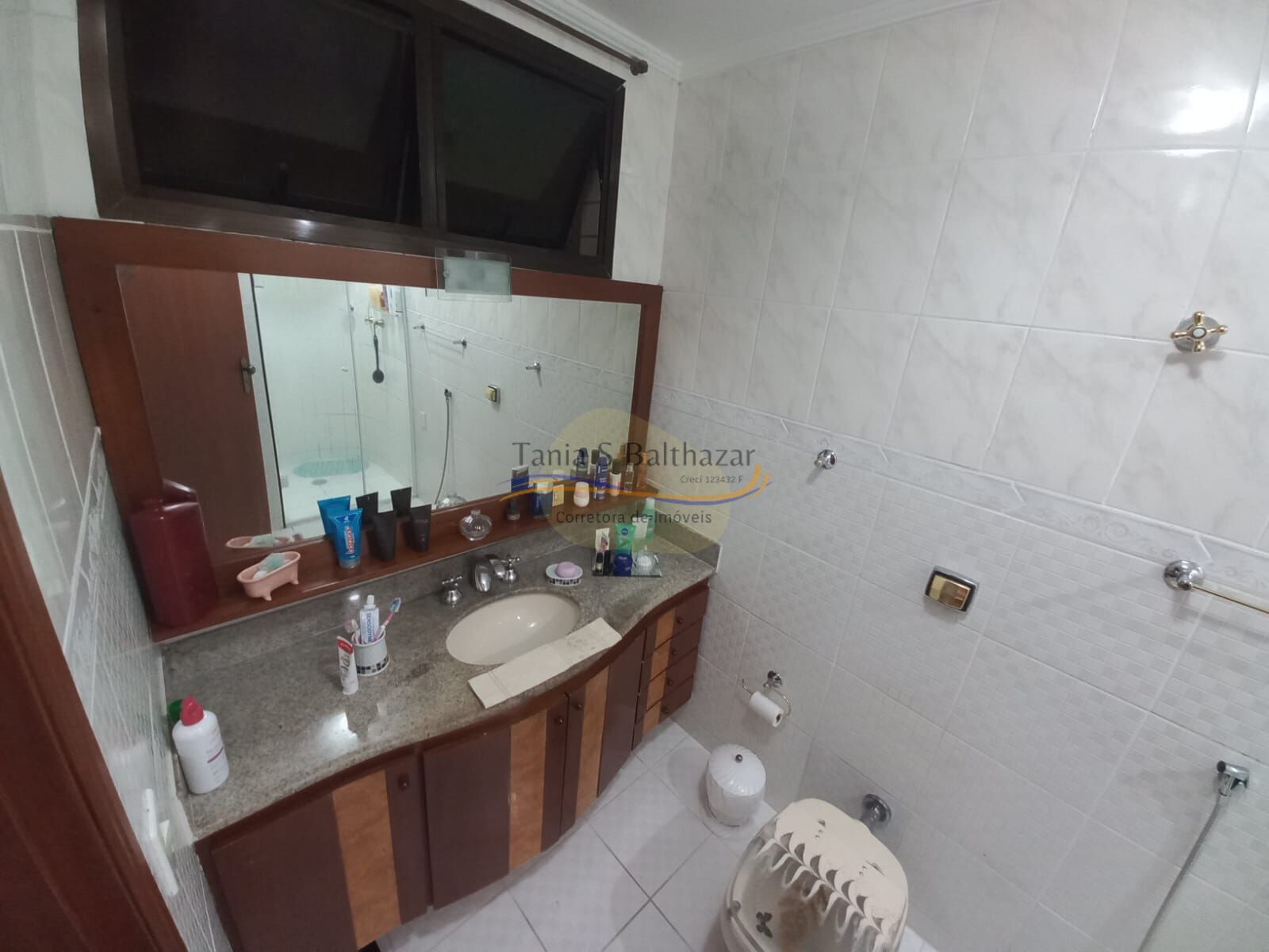 Apartamento, 3 quartos, 138 m² - Foto 41
