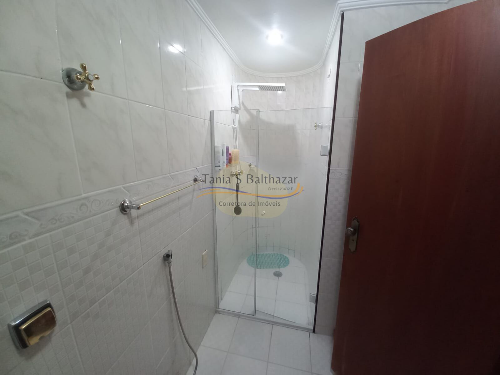 Apartamento, 3 quartos, 138 m² - Foto 33
