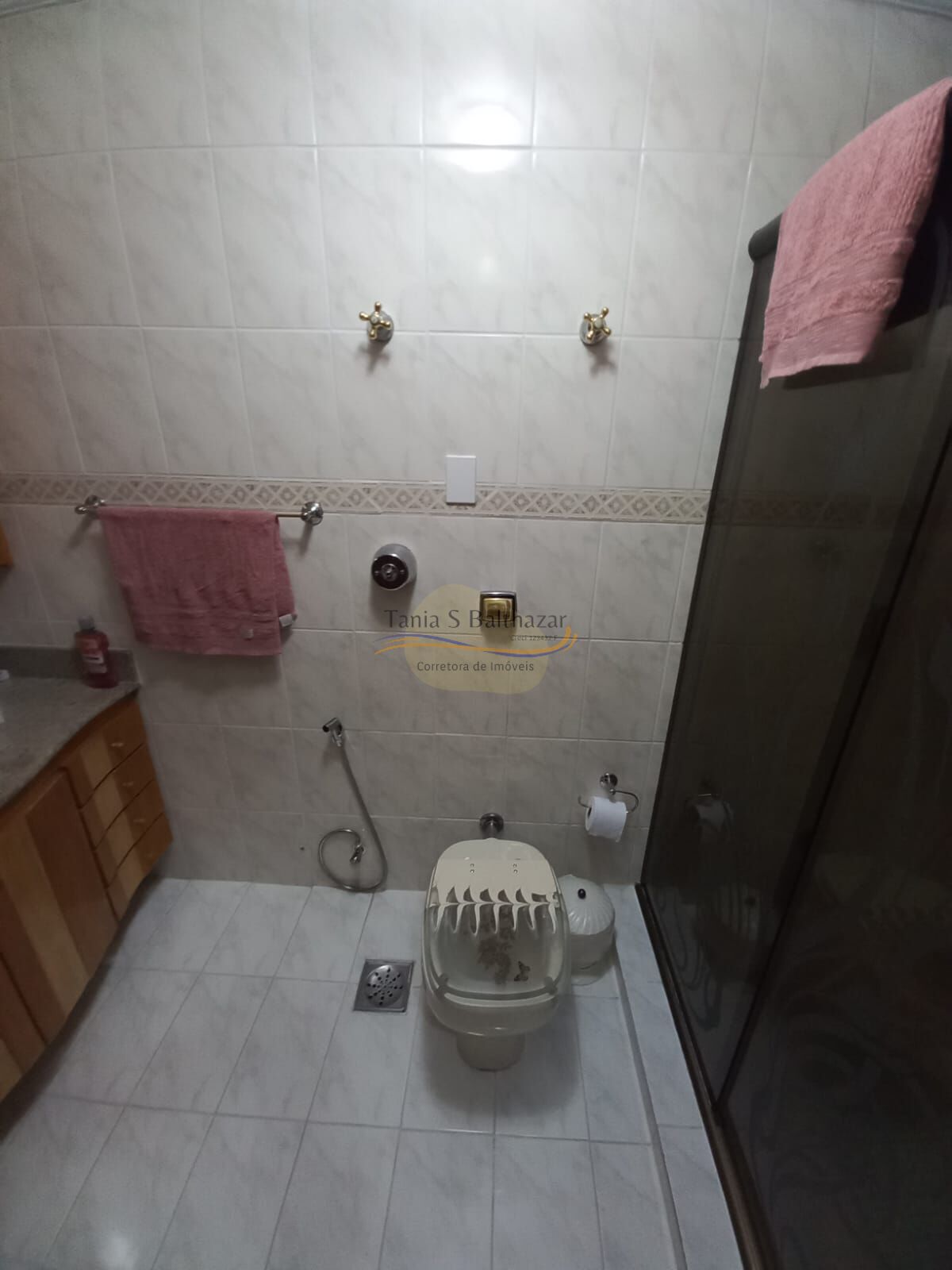 Apartamento, 3 quartos, 138 m² - Foto 45