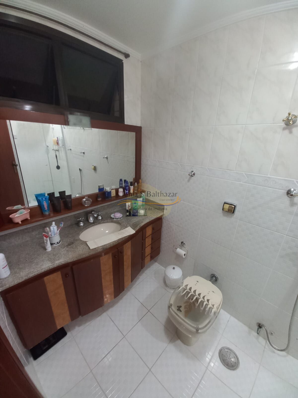 Apartamento, 3 quartos, 138 m² - Foto 35