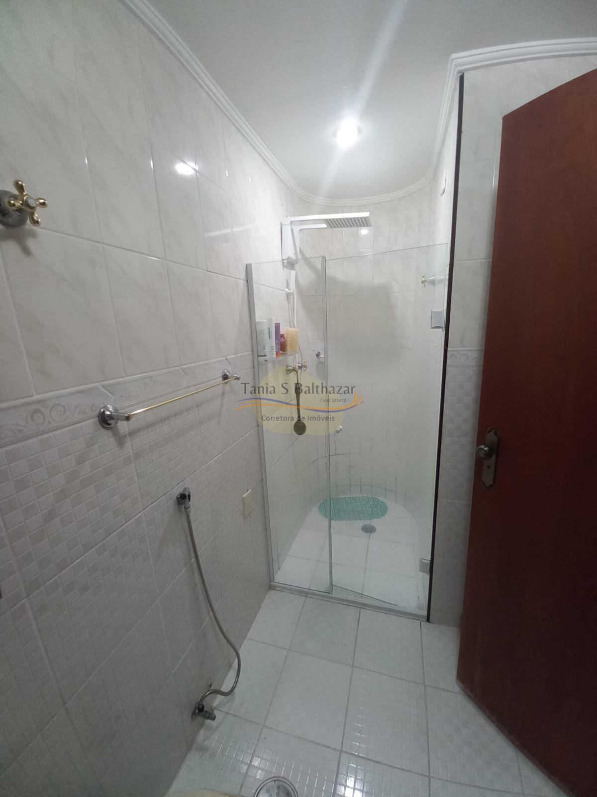Apartamento, 3 quartos, 138 m² - Foto 34