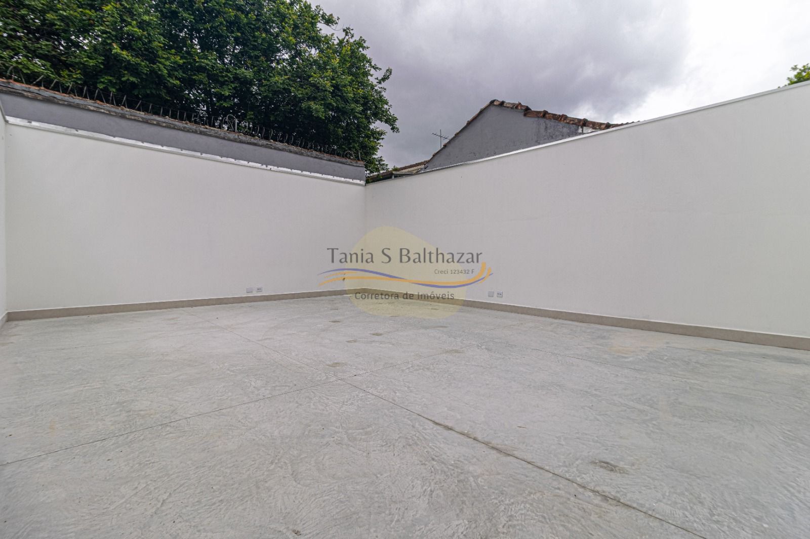 Loja-Salão, 550 m² - Foto 32