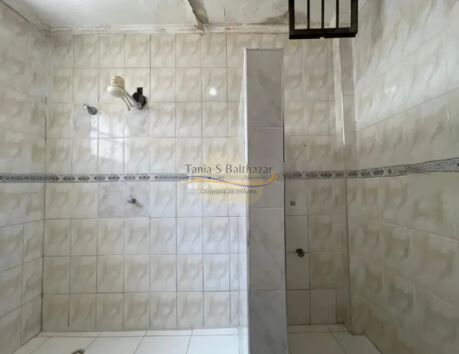 Sobrado, 3 quartos, 350 m² - Foto 15