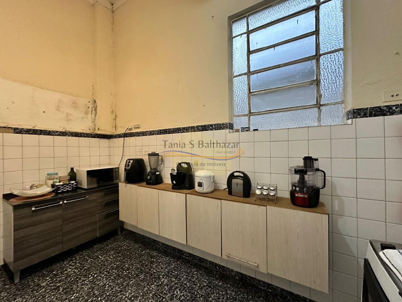 Casa, 2 quartos, 100 m² - Foto 15