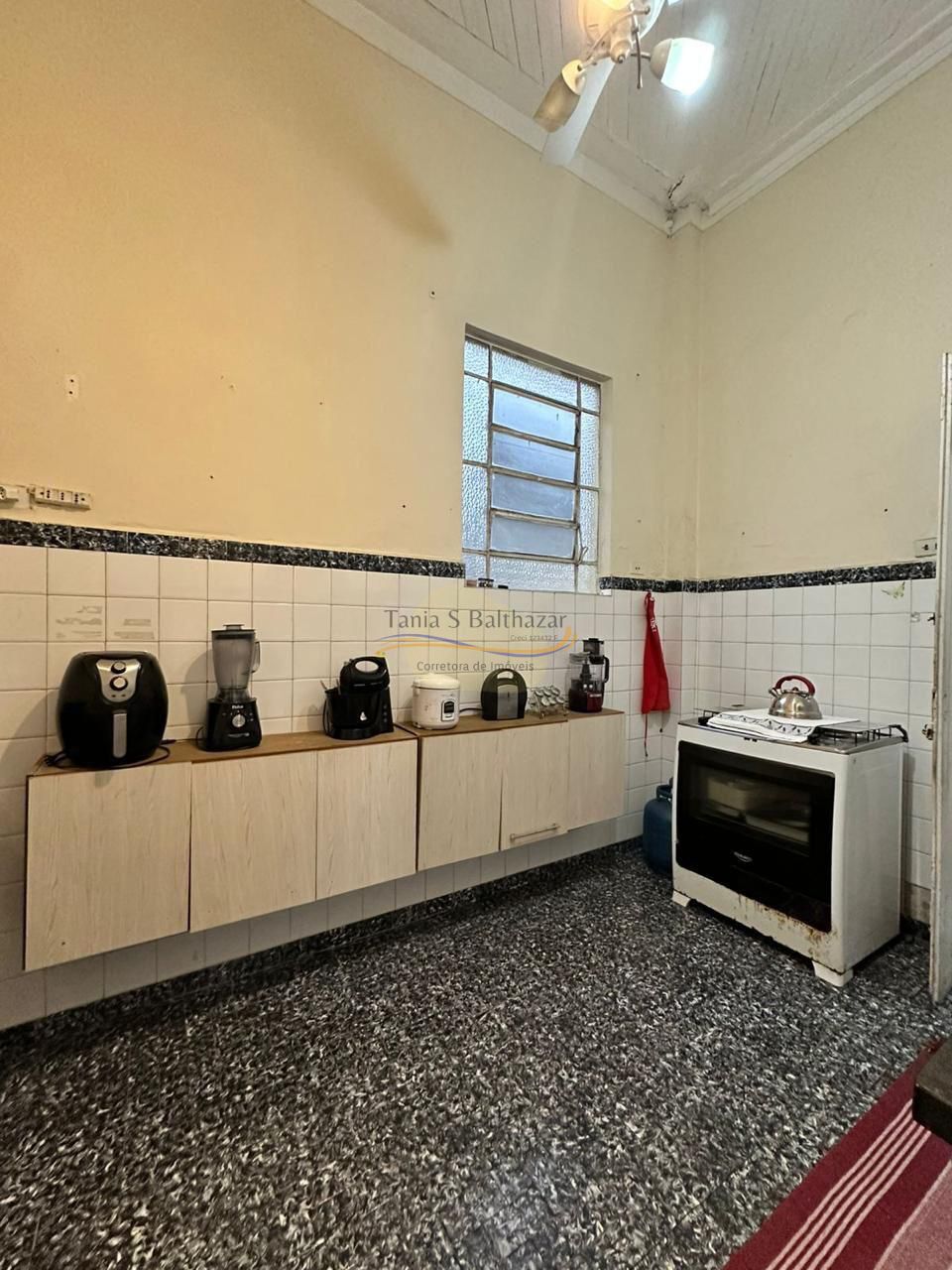 Casa, 2 quartos, 100 m² - Foto 14