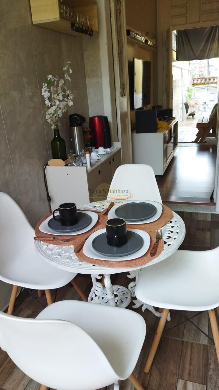 Casa, 2 quartos, 100 m² - Foto 5