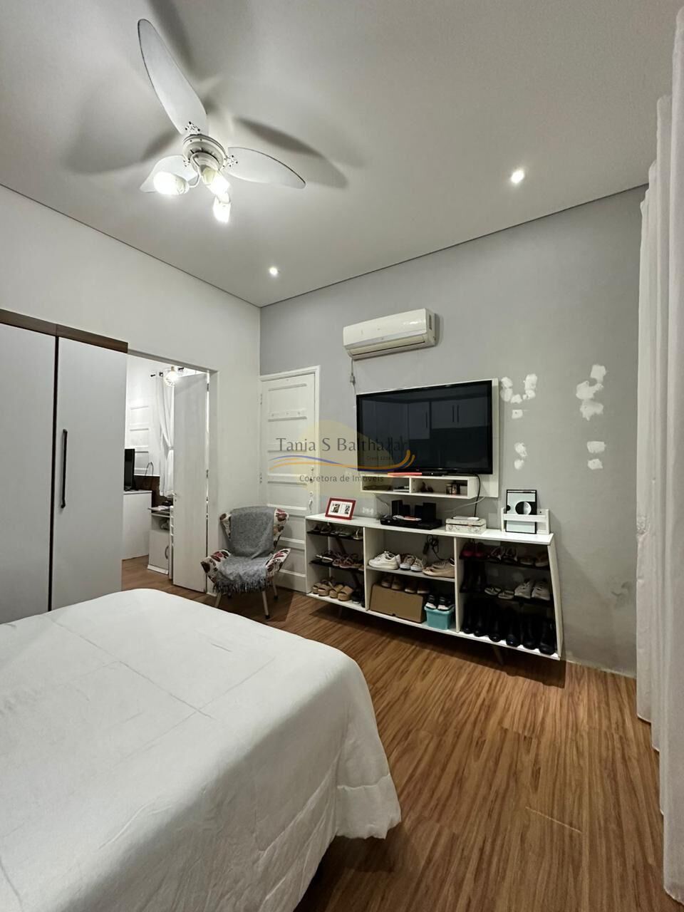 Casa, 2 quartos, 100 m² - Foto 9