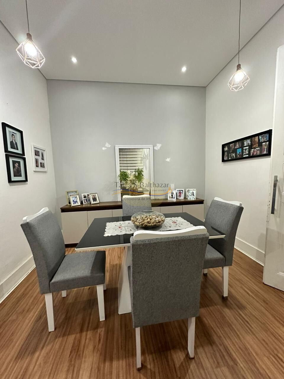 Casa, 2 quartos, 100 m² - Foto 4