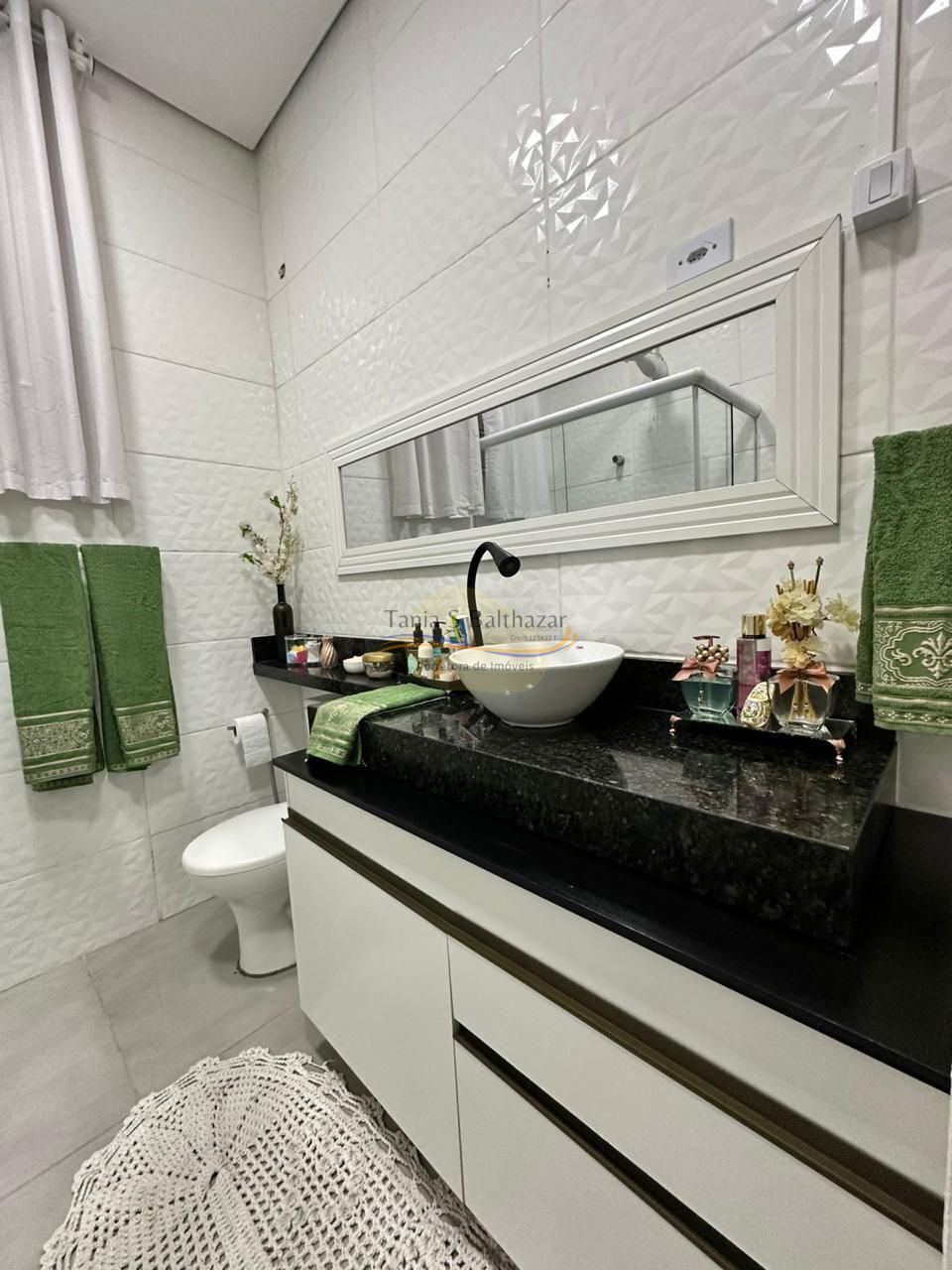 Casa, 2 quartos, 100 m² - Foto 18