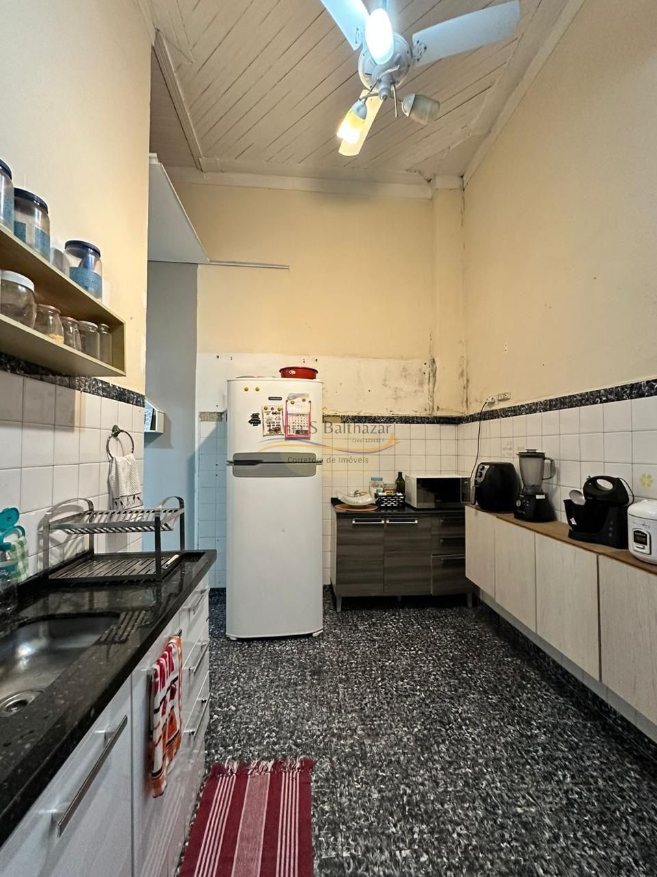 Casa, 2 quartos, 100 m² - Foto 16