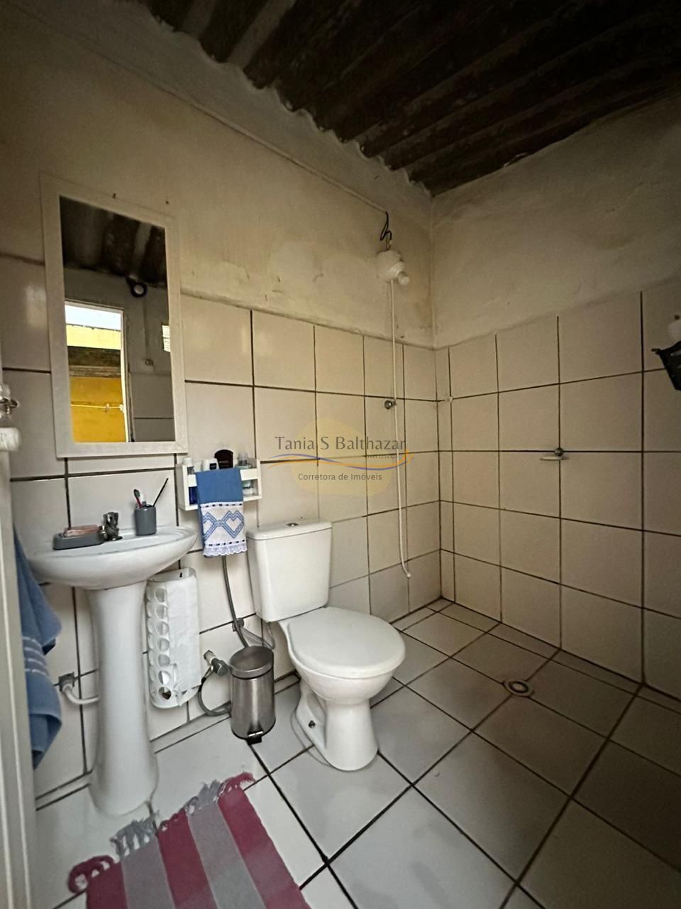 Casa, 2 quartos, 100 m² - Foto 20