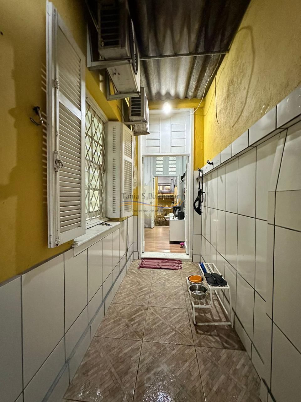 Casa, 2 quartos, 100 m² - Foto 24