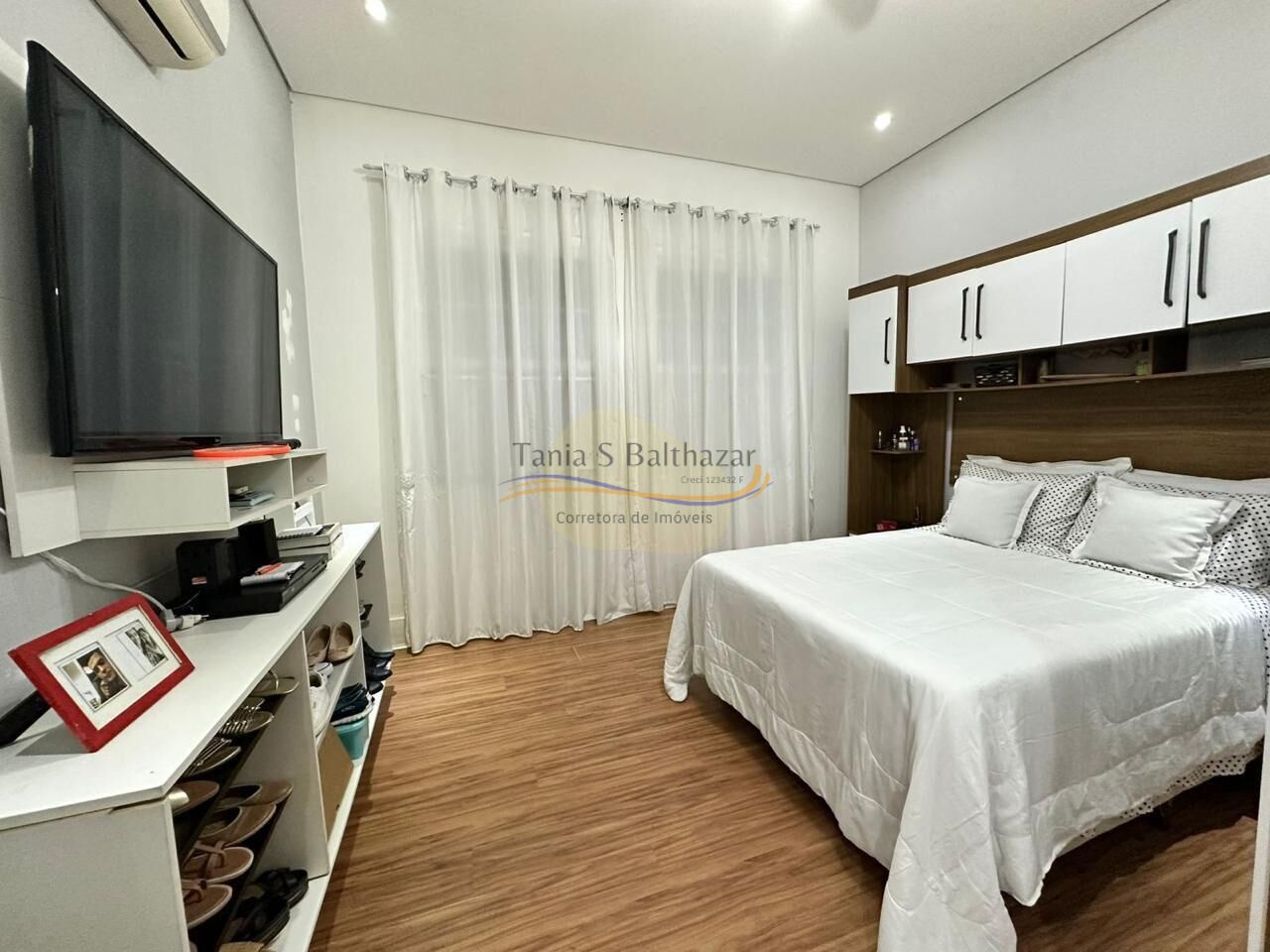 Casa, 2 quartos, 100 m² - Foto 10