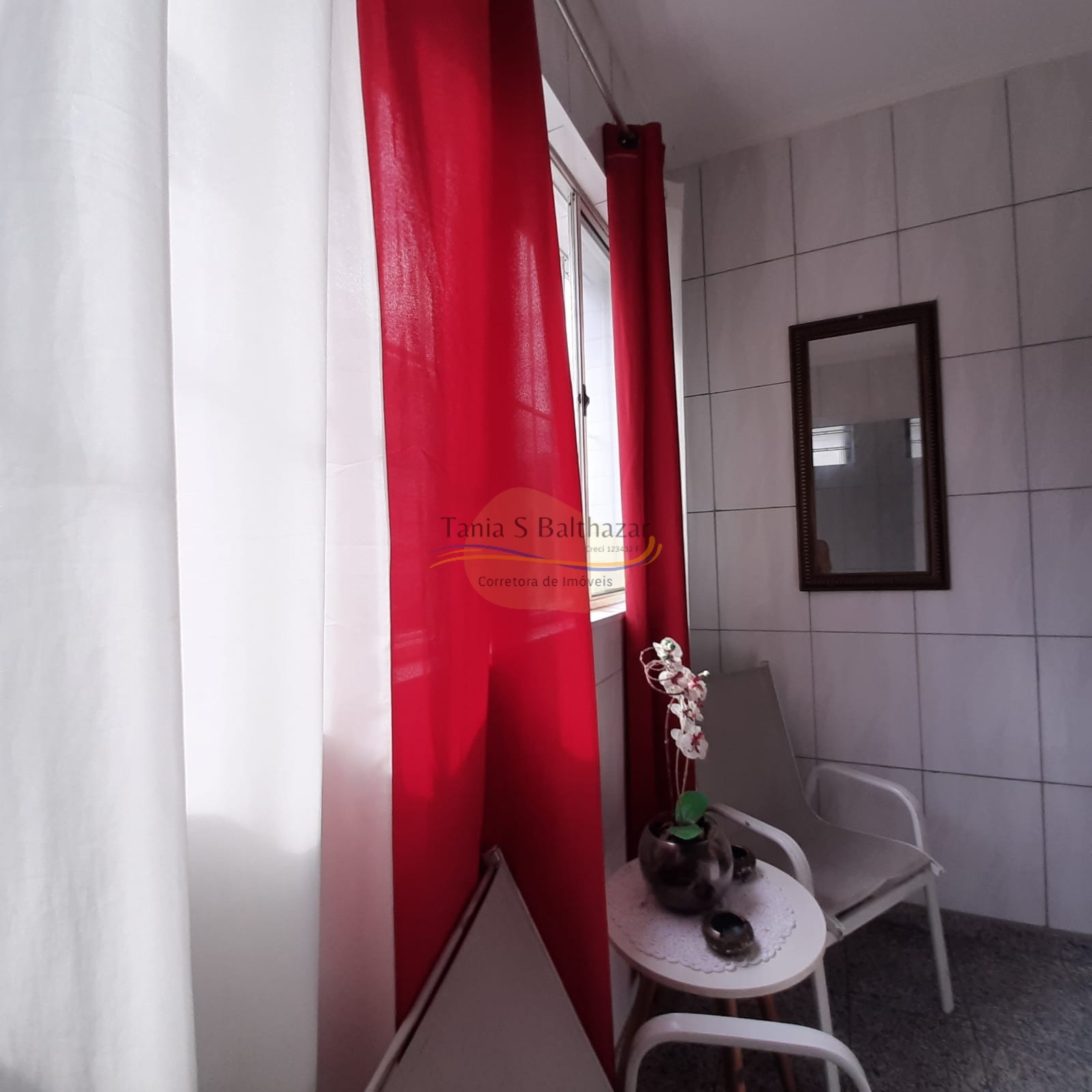 Sobrado, 2 quartos, 120 m² - Foto 31