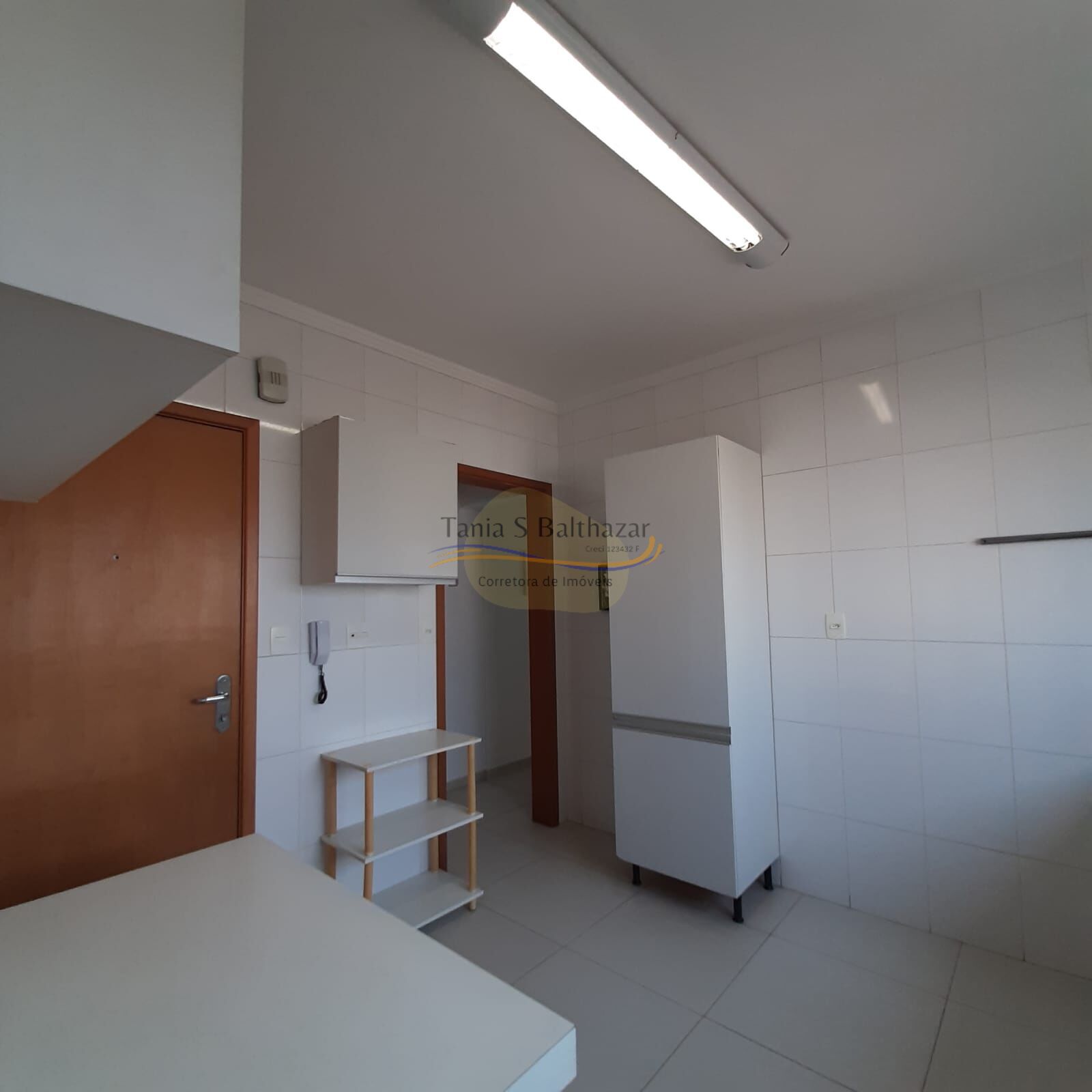 Cobertura, 3 quartos, 200 m² - Foto 31