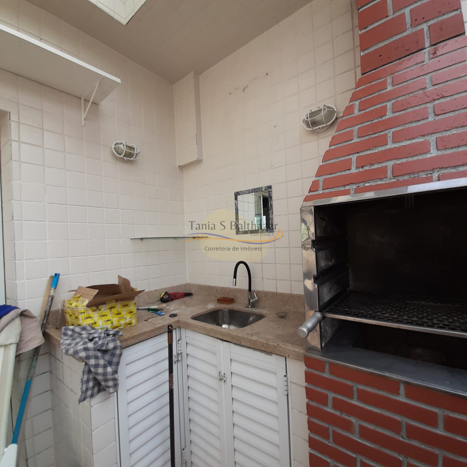 Cobertura, 3 quartos, 200 m² - Foto 39