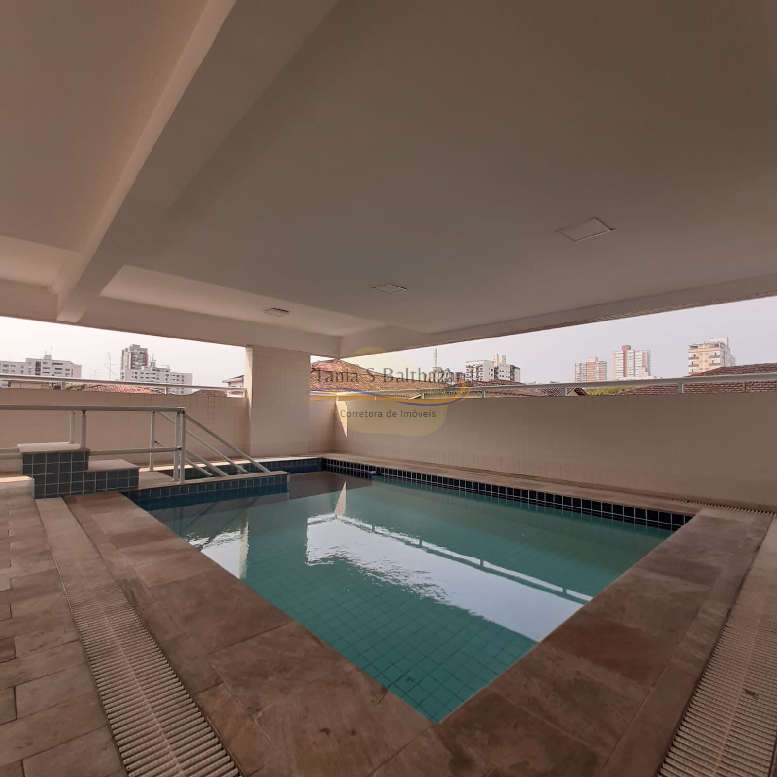 Cobertura, 3 quartos, 200 m² - Foto 47