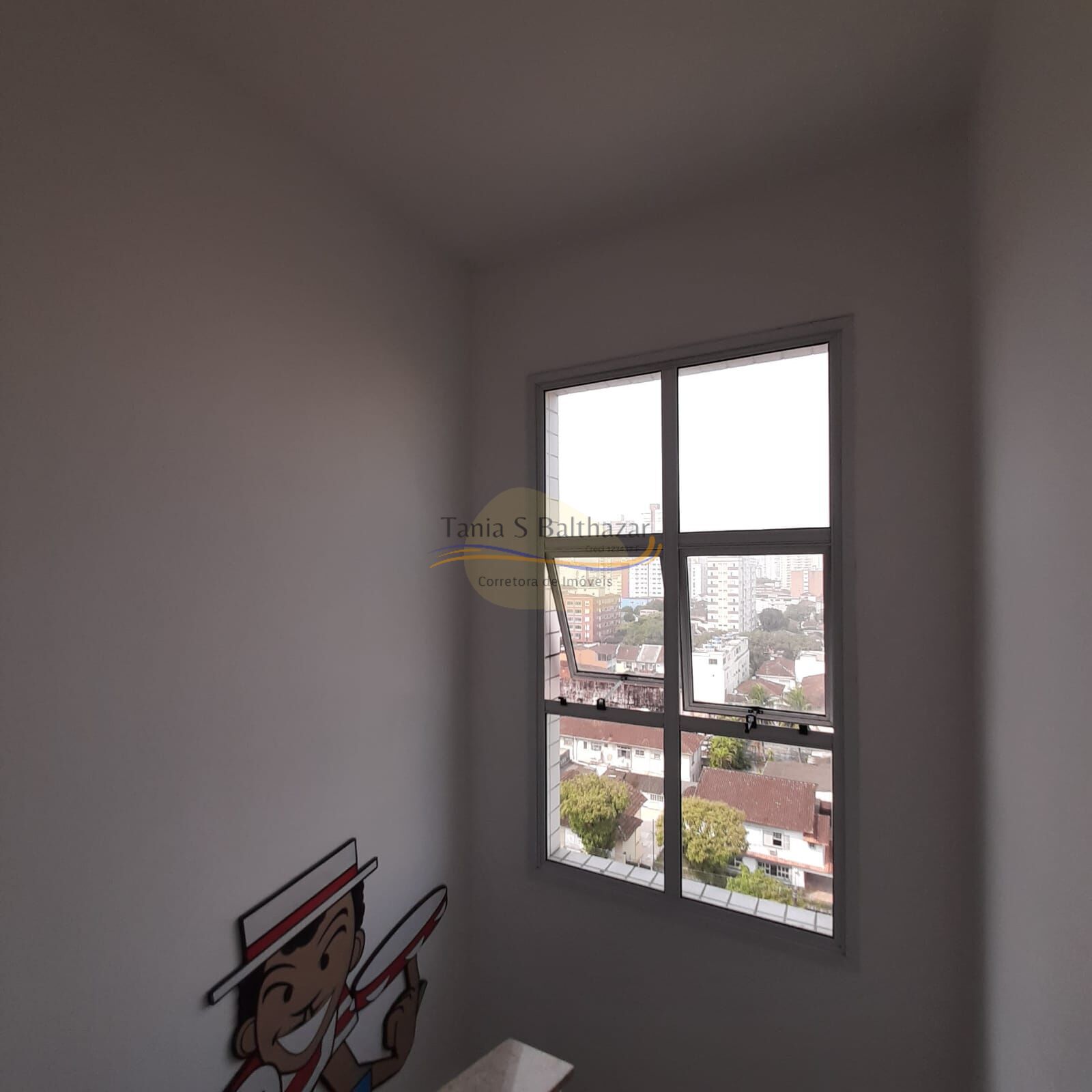 Cobertura, 3 quartos, 200 m² - Foto 40