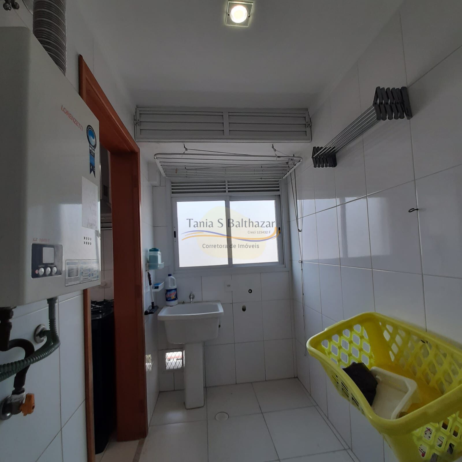 Cobertura, 3 quartos, 200 m² - Foto 35