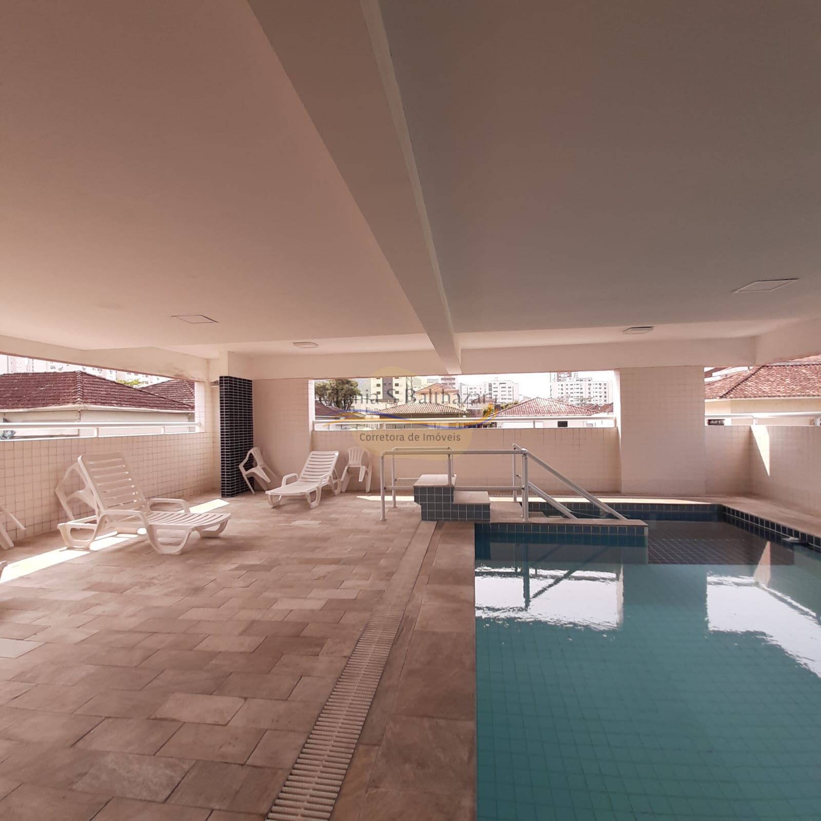 Cobertura, 3 quartos, 200 m² - Foto 48