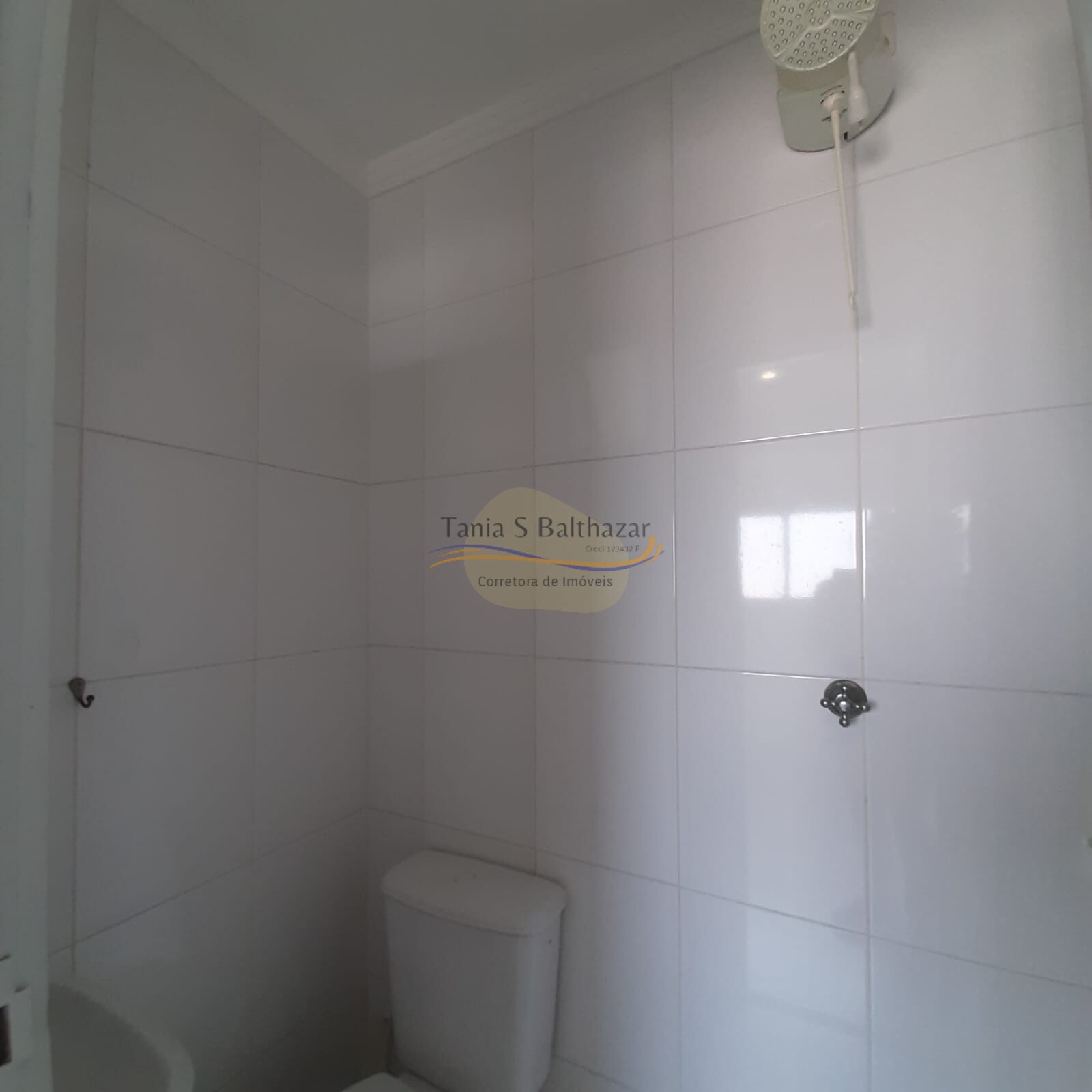 Cobertura, 3 quartos, 200 m² - Foto 37