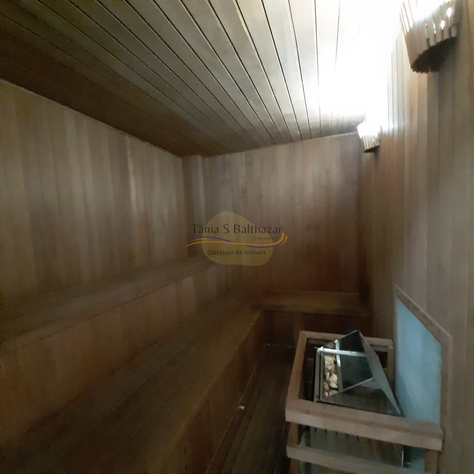 Cobertura, 3 quartos, 200 m² - Foto 44