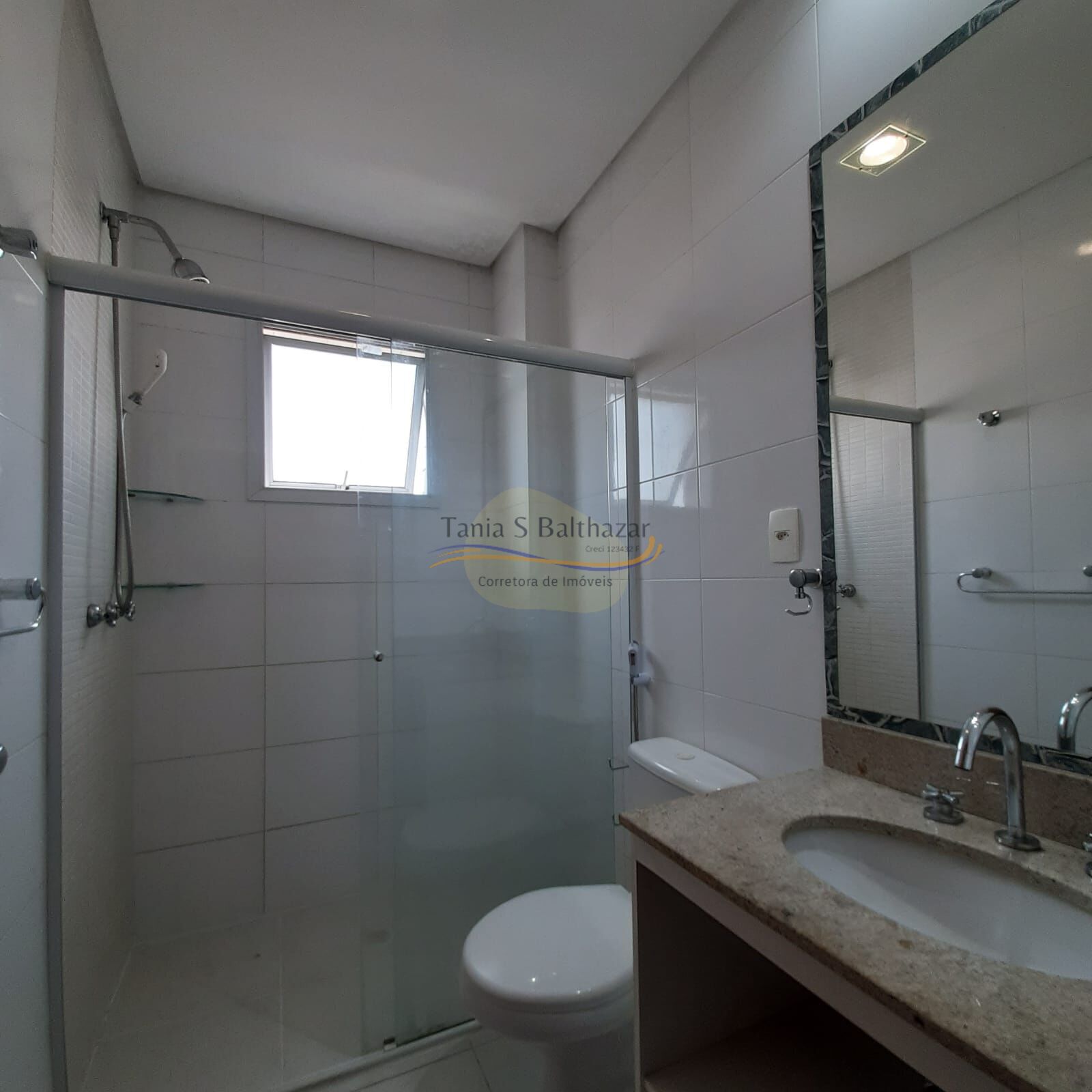 Cobertura, 3 quartos, 200 m² - Foto 34