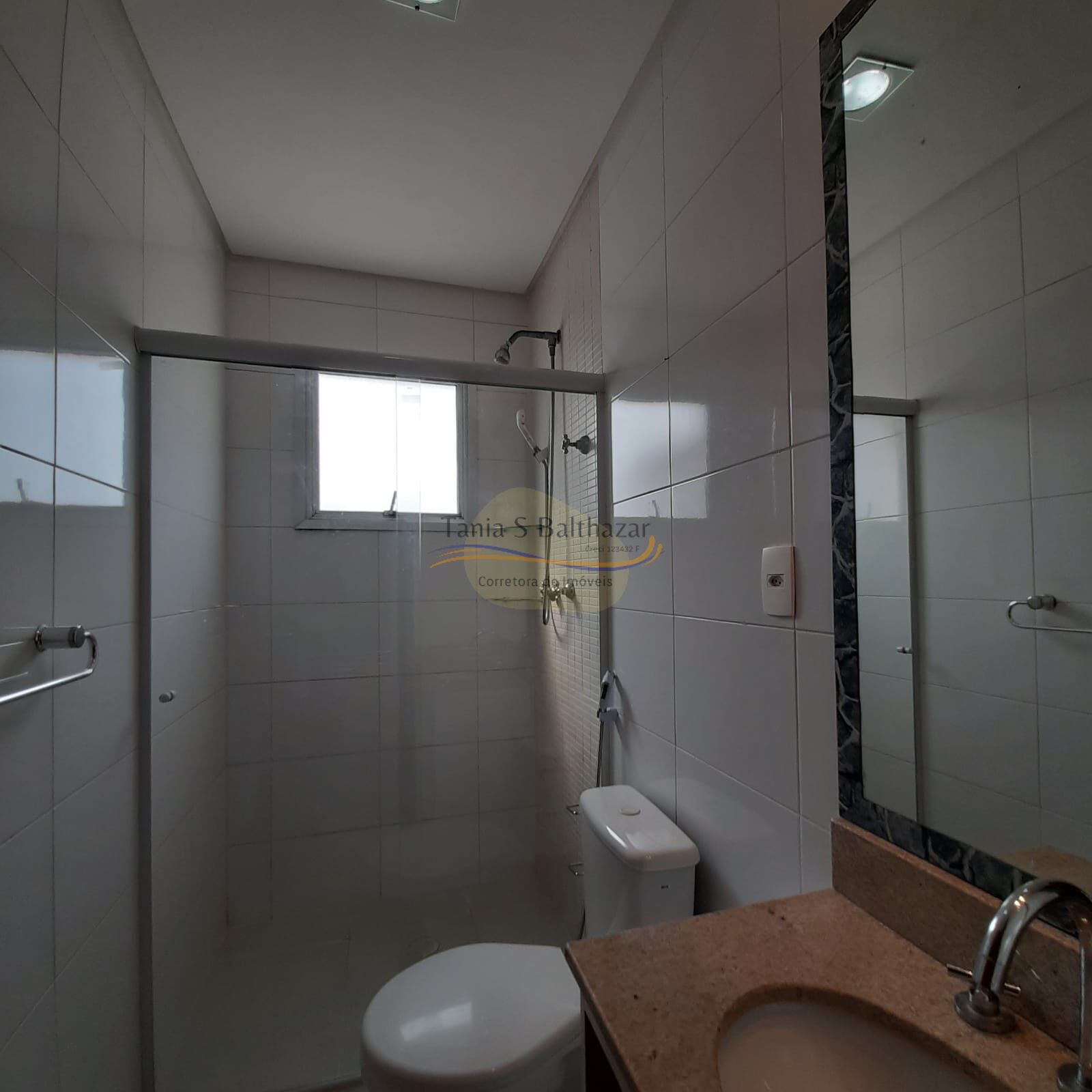 Cobertura, 3 quartos, 200 m² - Foto 33