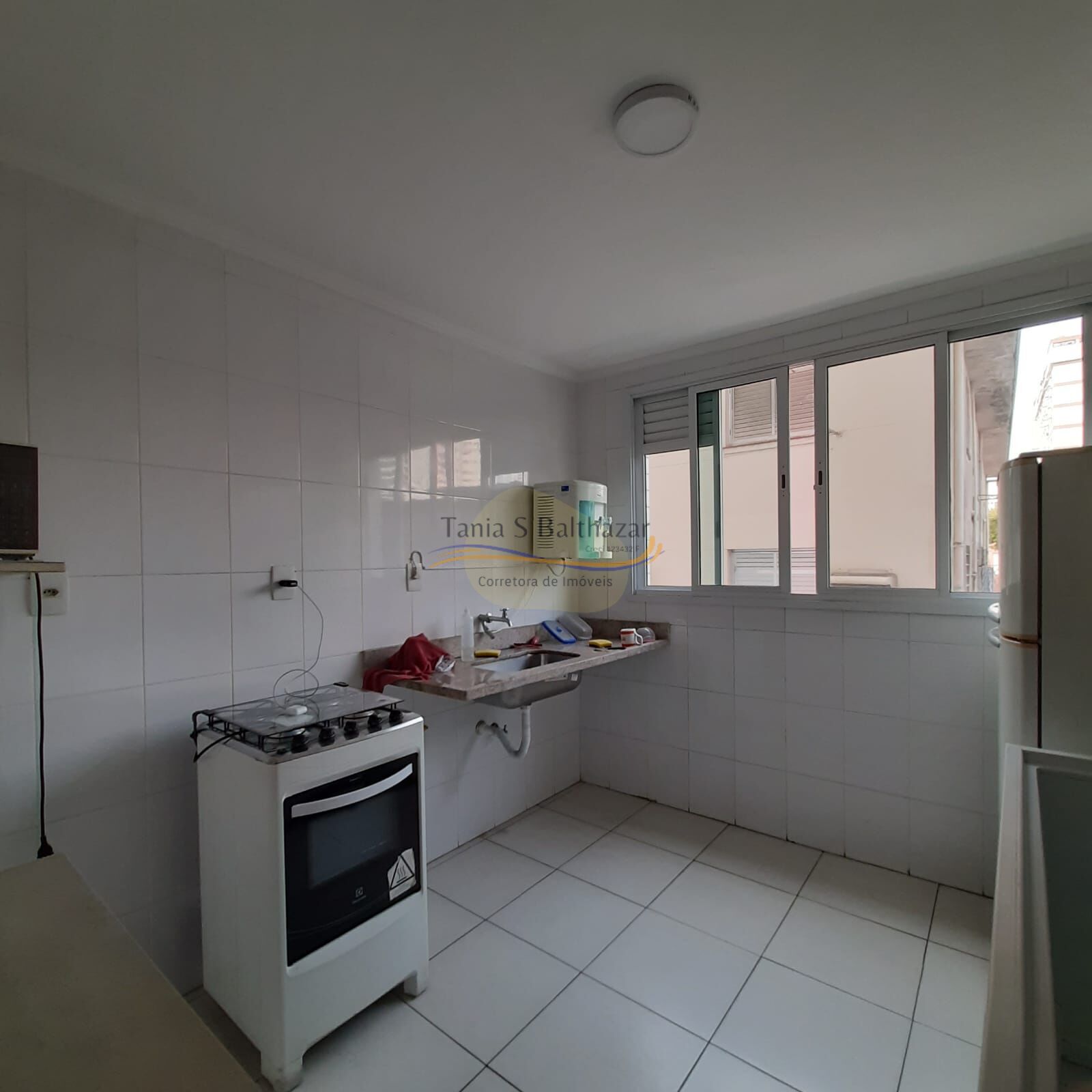 Cobertura, 3 quartos, 200 m² - Foto 43