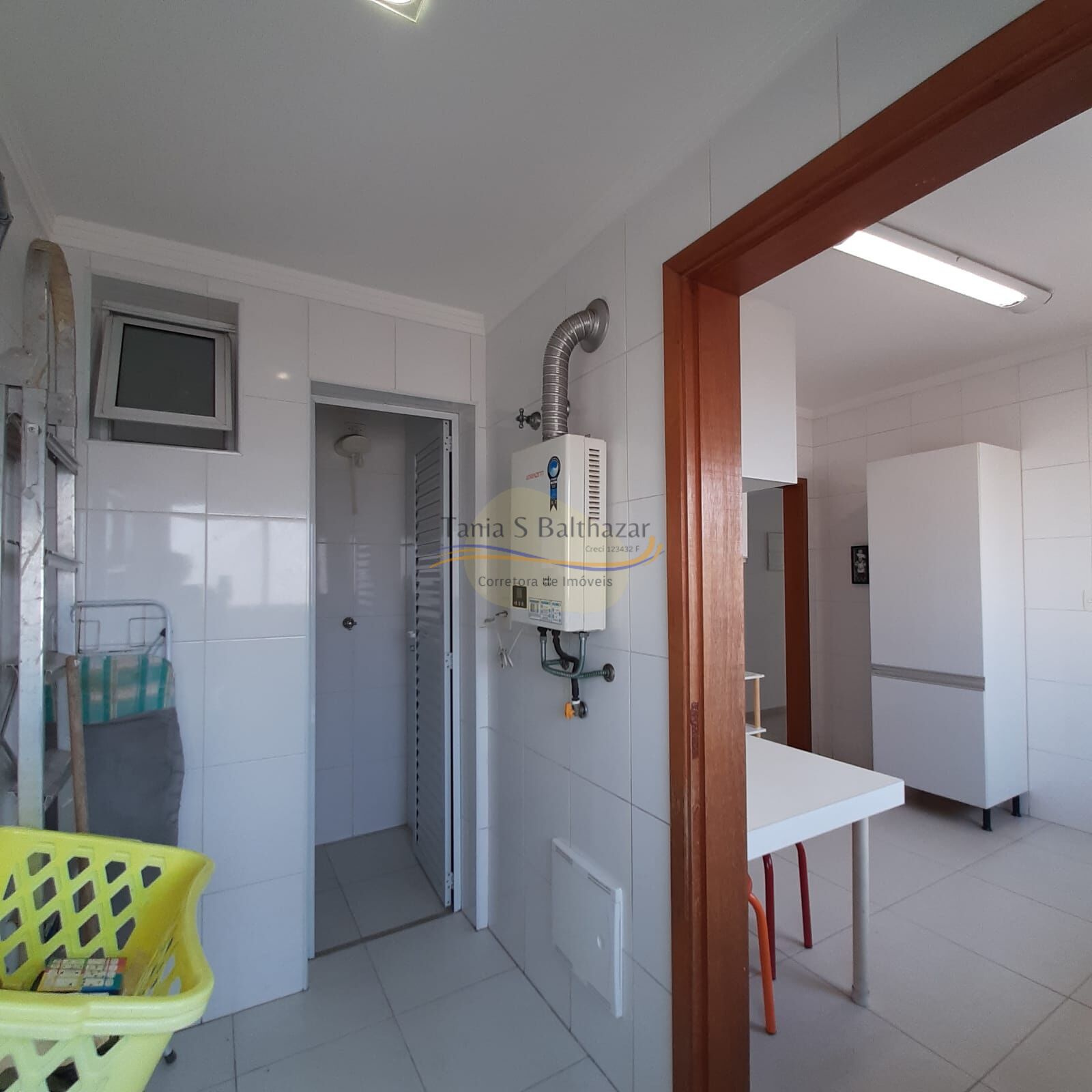 Cobertura, 3 quartos, 200 m² - Foto 36